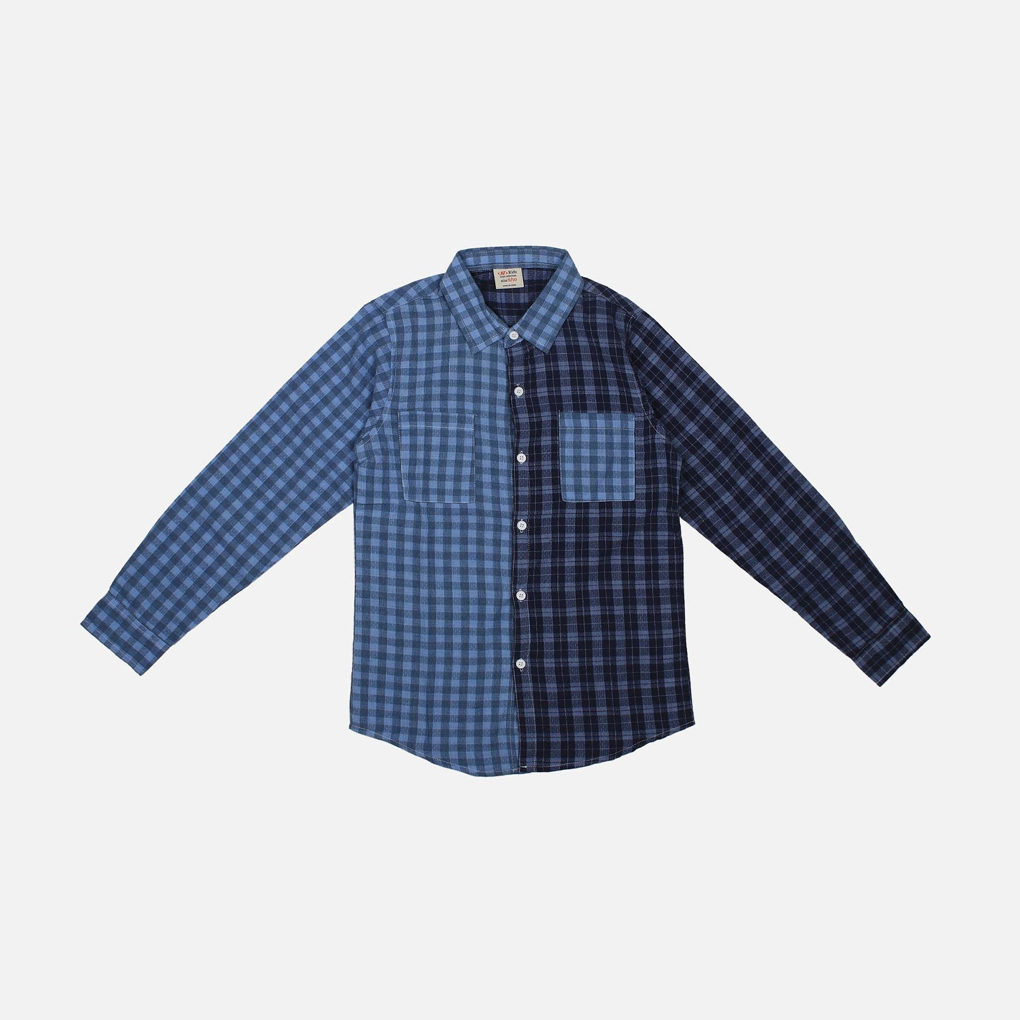 Boys Shirt - Image 2