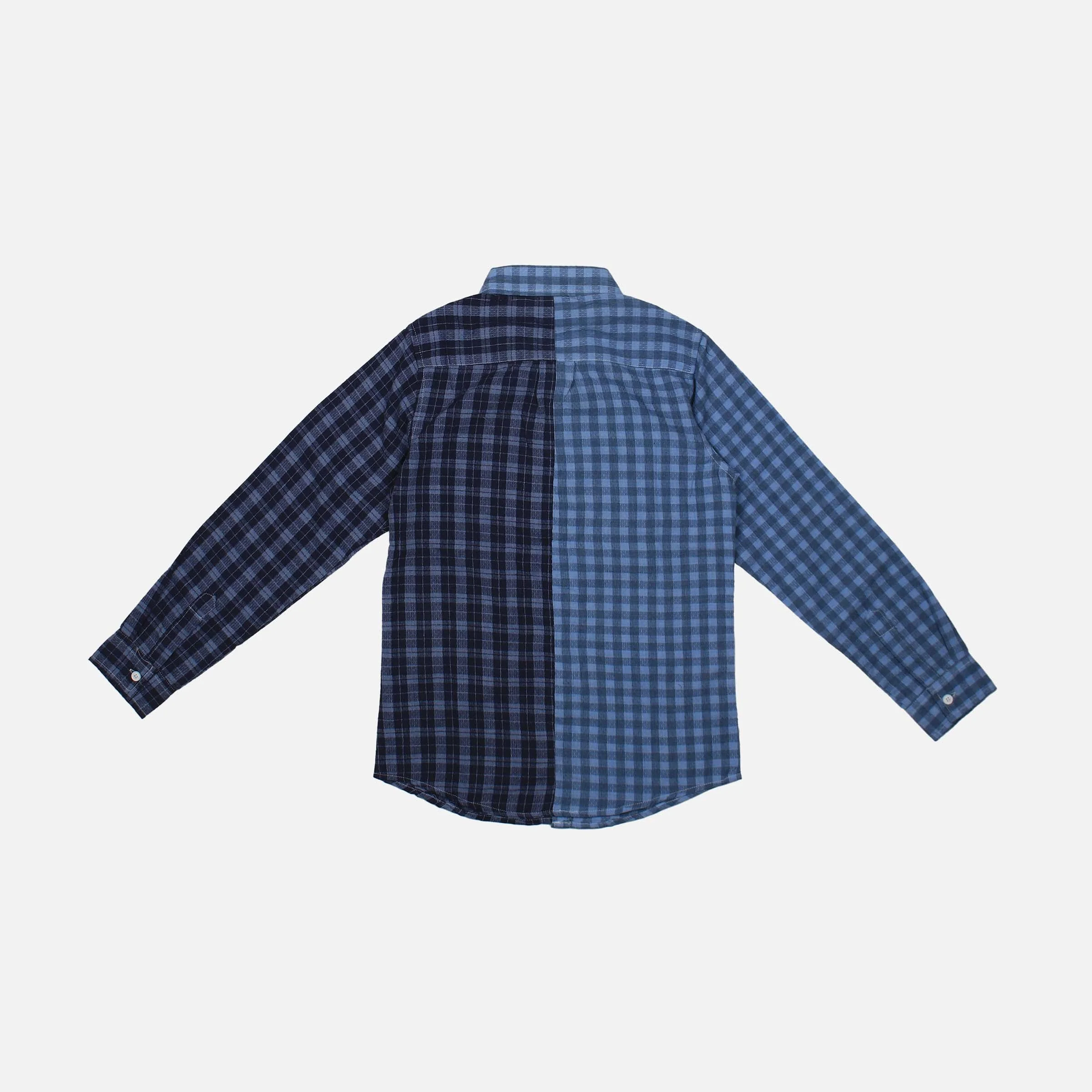 Boys Shirt - Image 3
