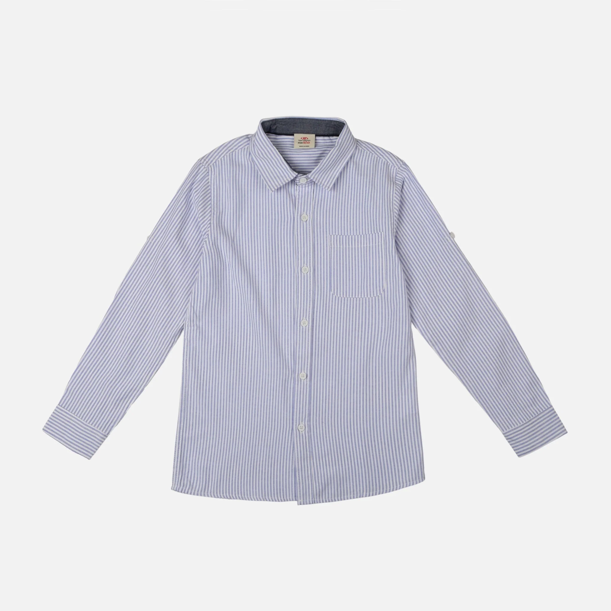 Boys Shirt - Image 2