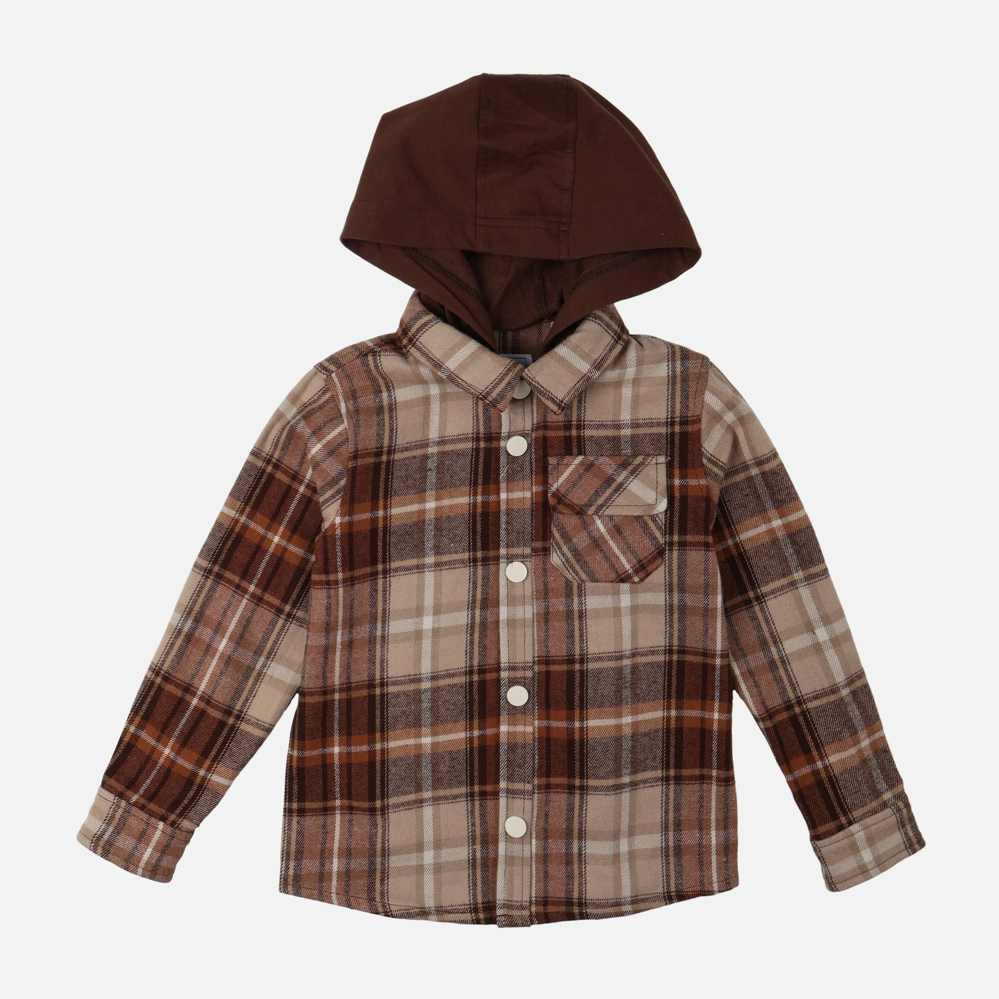 Boys Shirt - Image 2