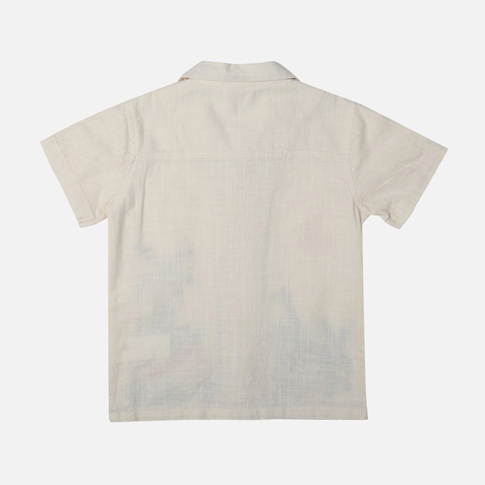 Boys Shirt Eid Collection - Image 3