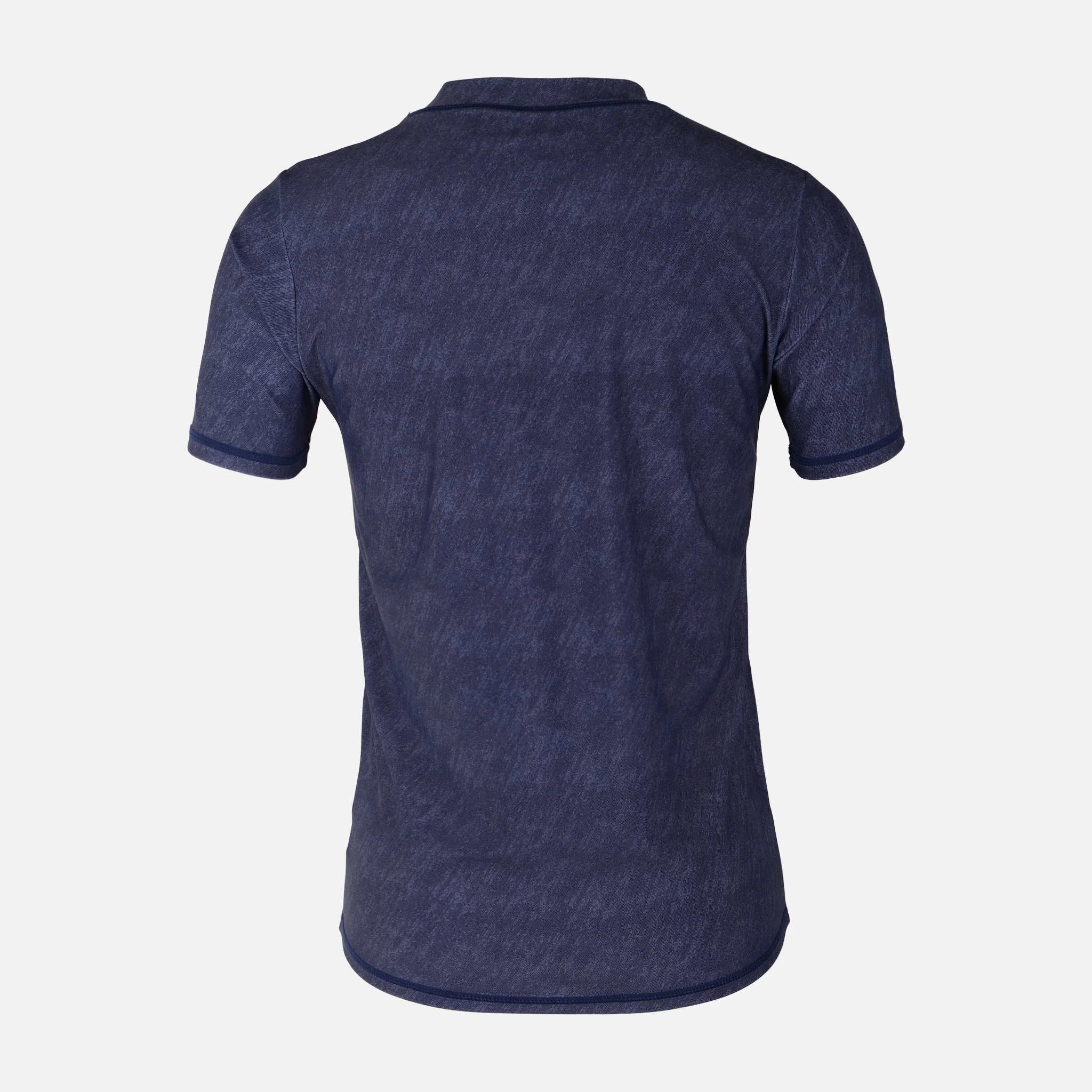 Boys Short Sleeve Rashguard Swim Set - Image 3