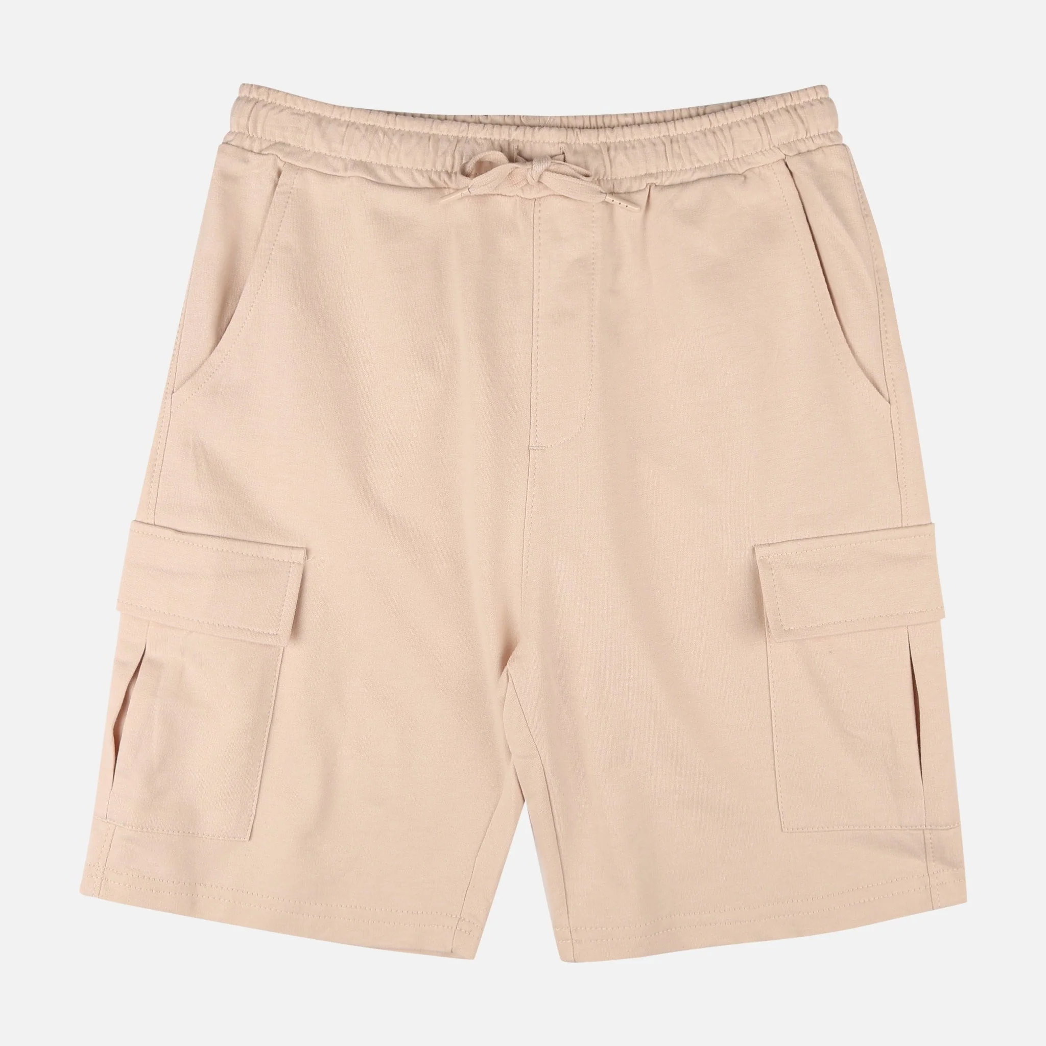 Boys Short - Image 2