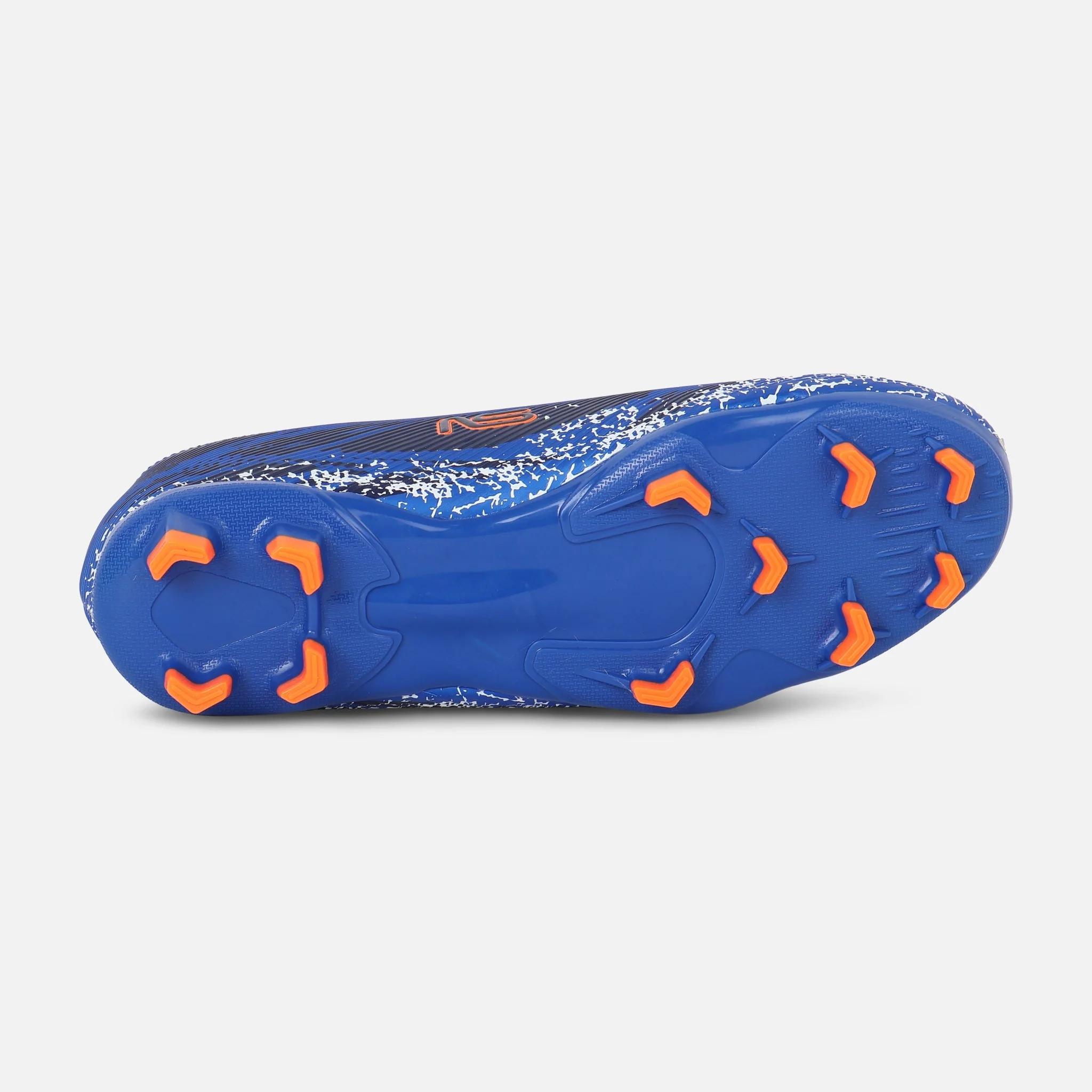 Boys Soccer Shoes - Image 4