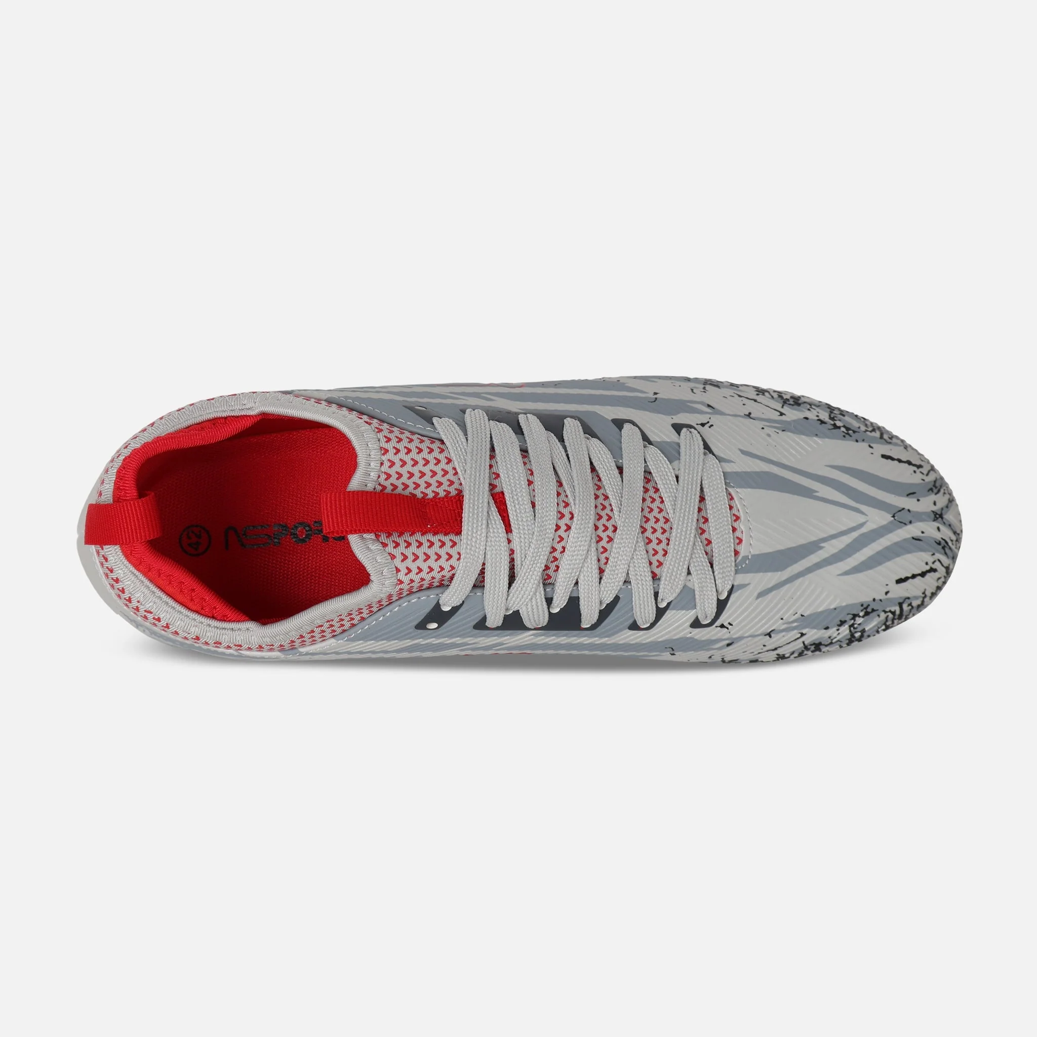 Boys Soccer Shoes - Image 3