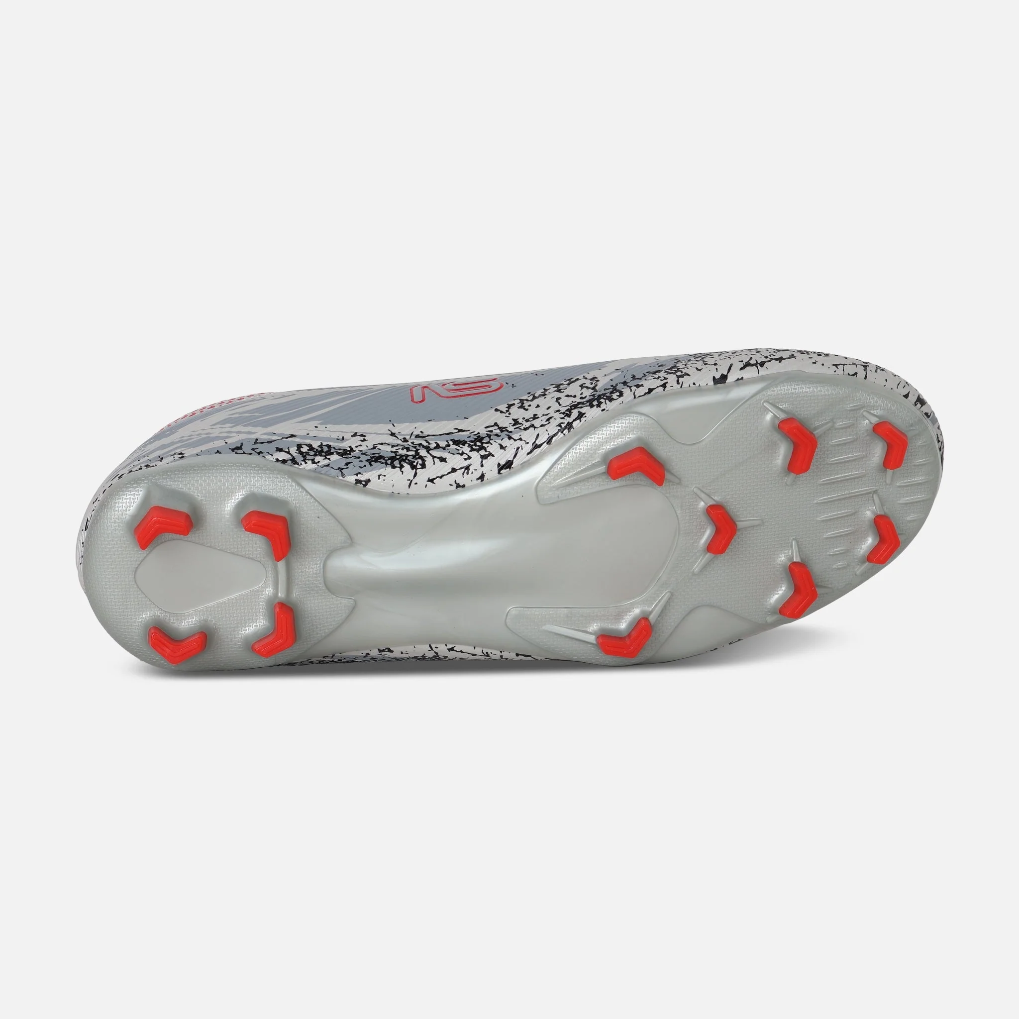 Boys Soccer Shoes - Image 4