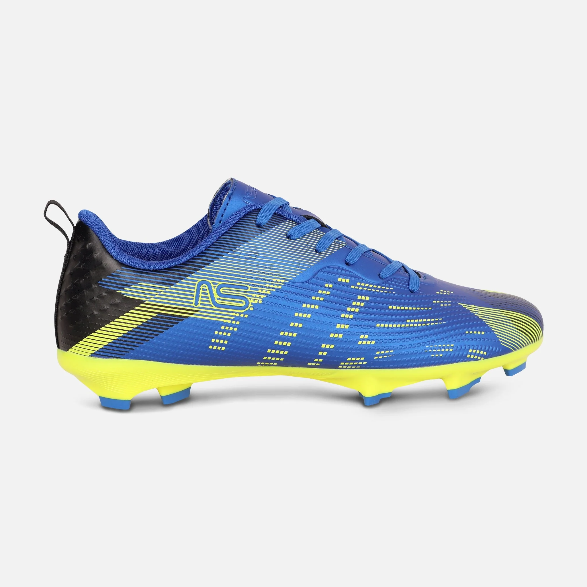 Boys Soccer Shoes