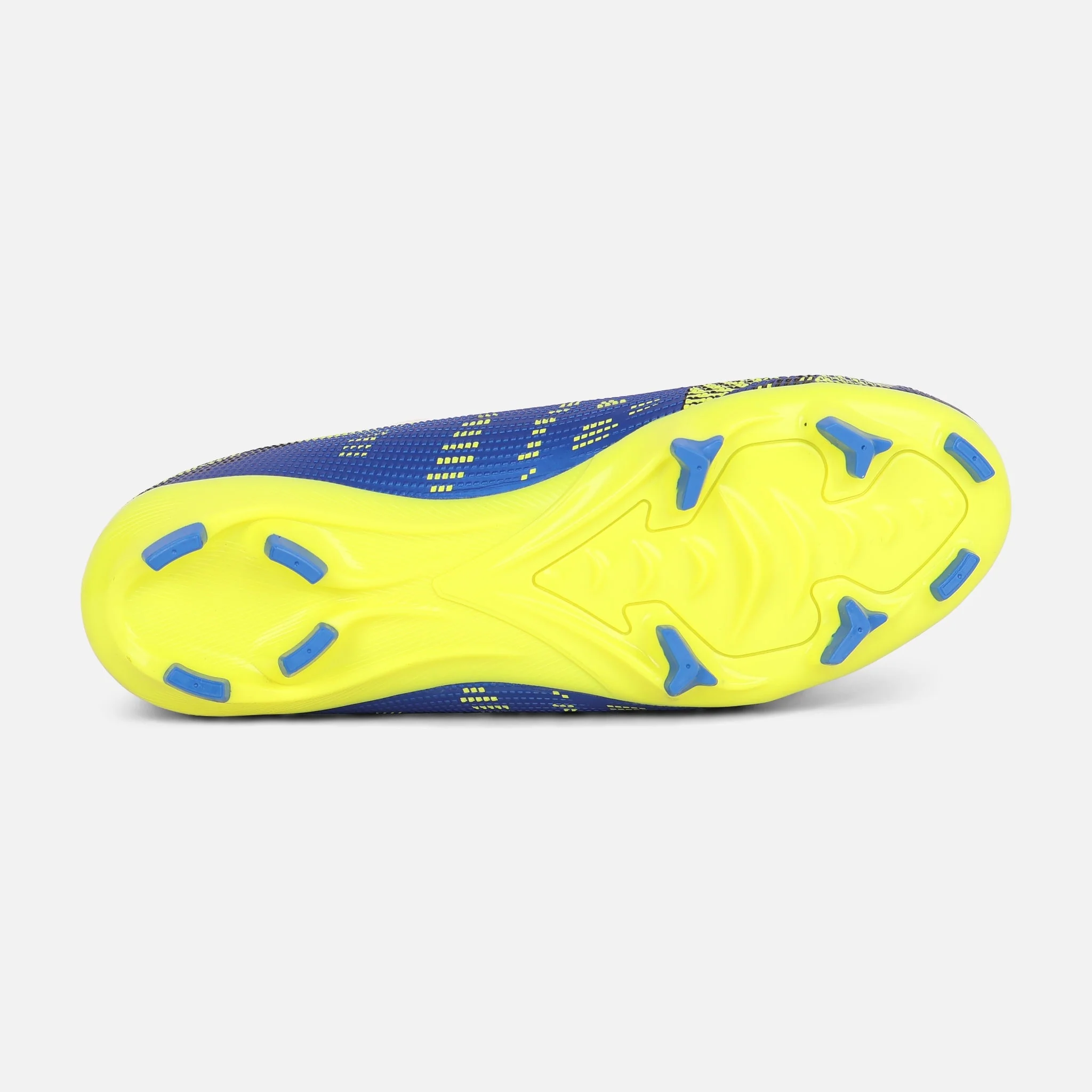 Boys Soccer Shoes - Image 4