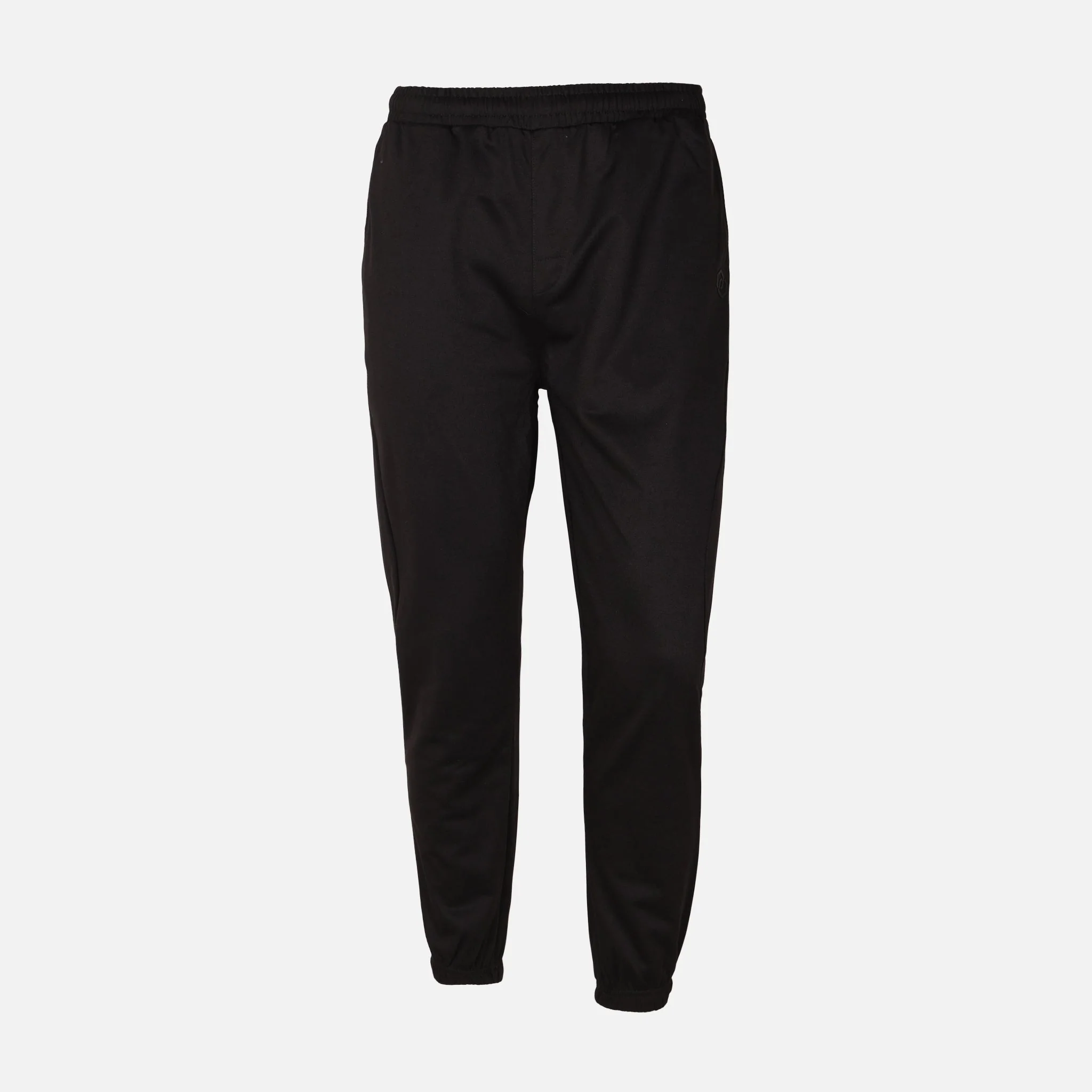 Boys Sports Pant - Image 2