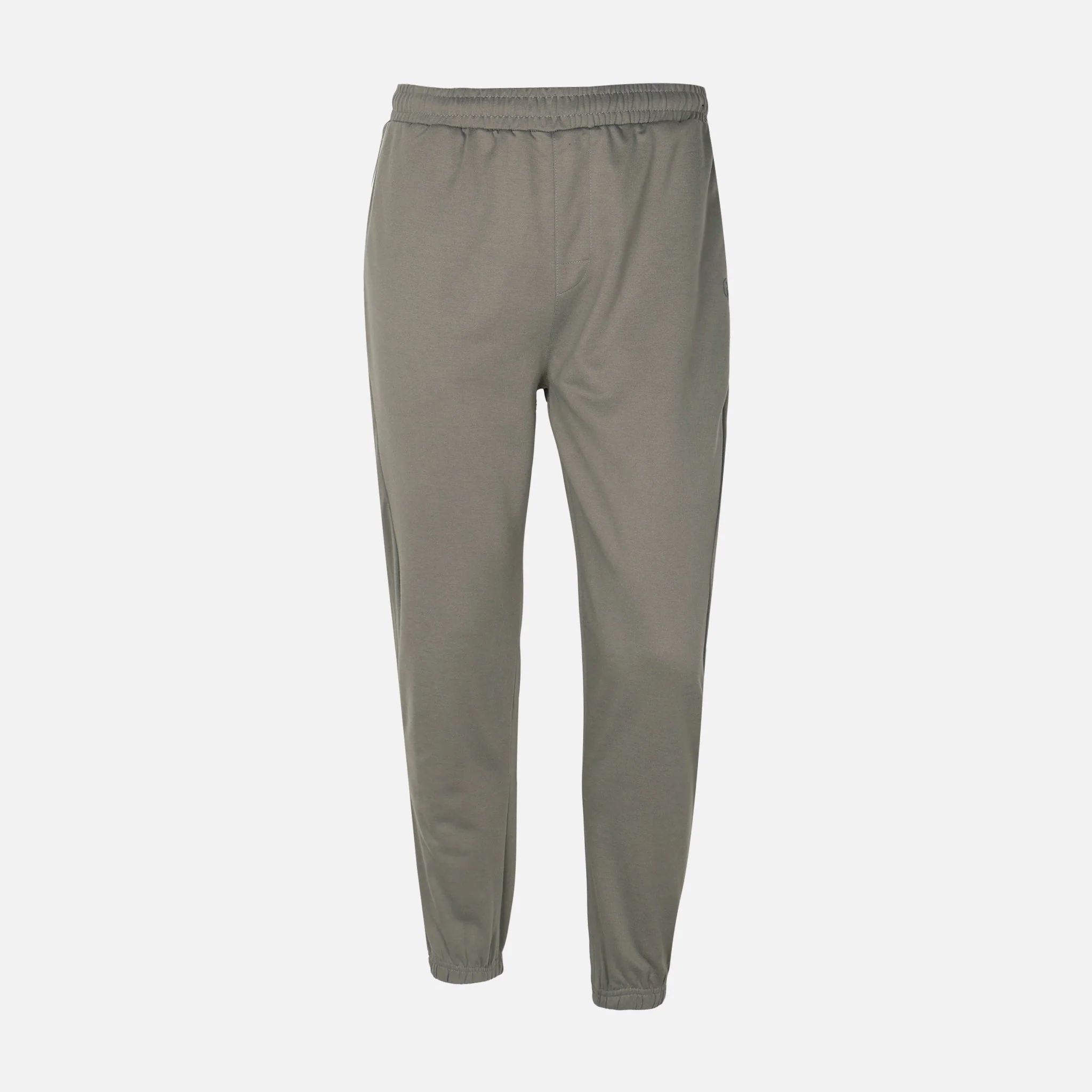 Boys Sports Pant - Image 2