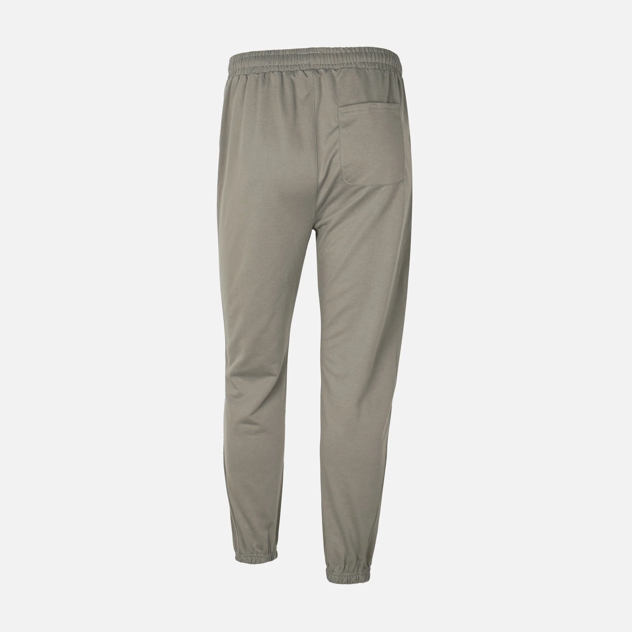 Boys Sports Pant - Image 3