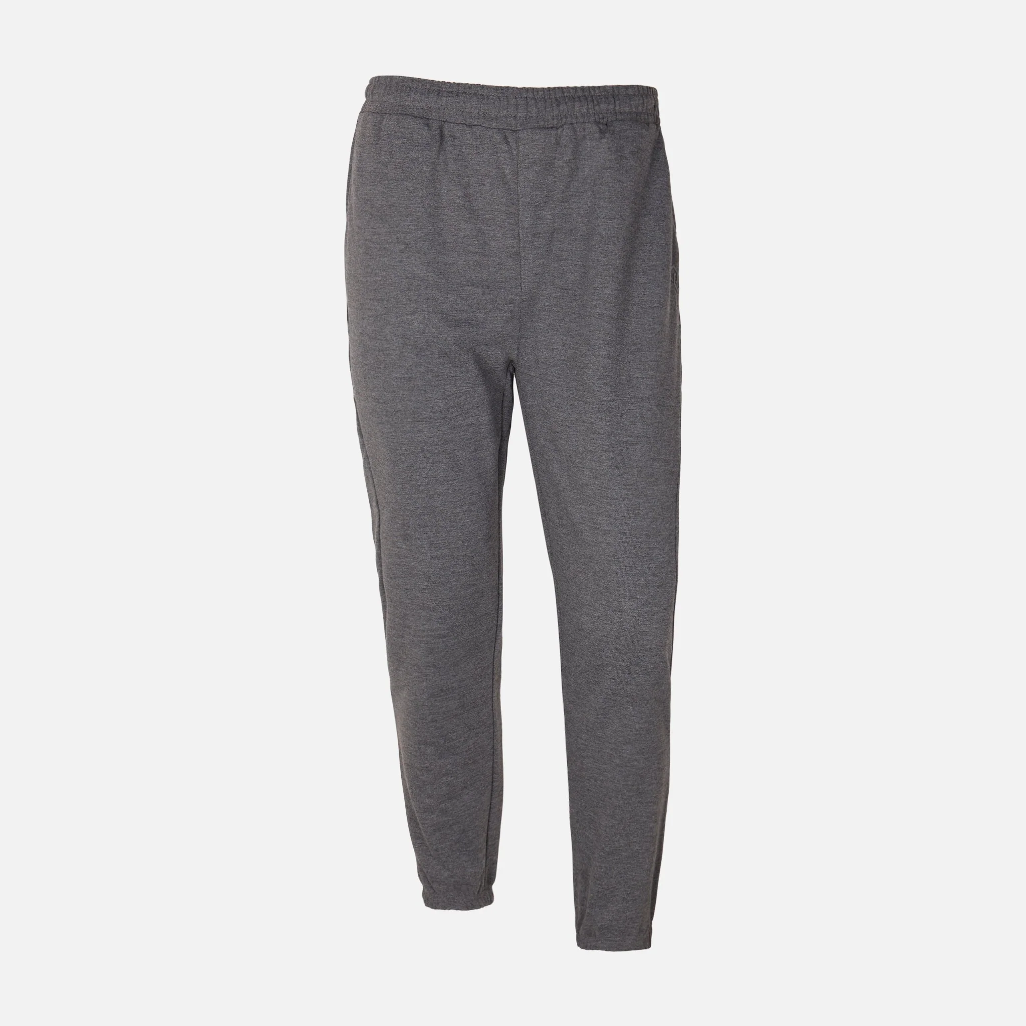 Boys Sports Pant - Image 2