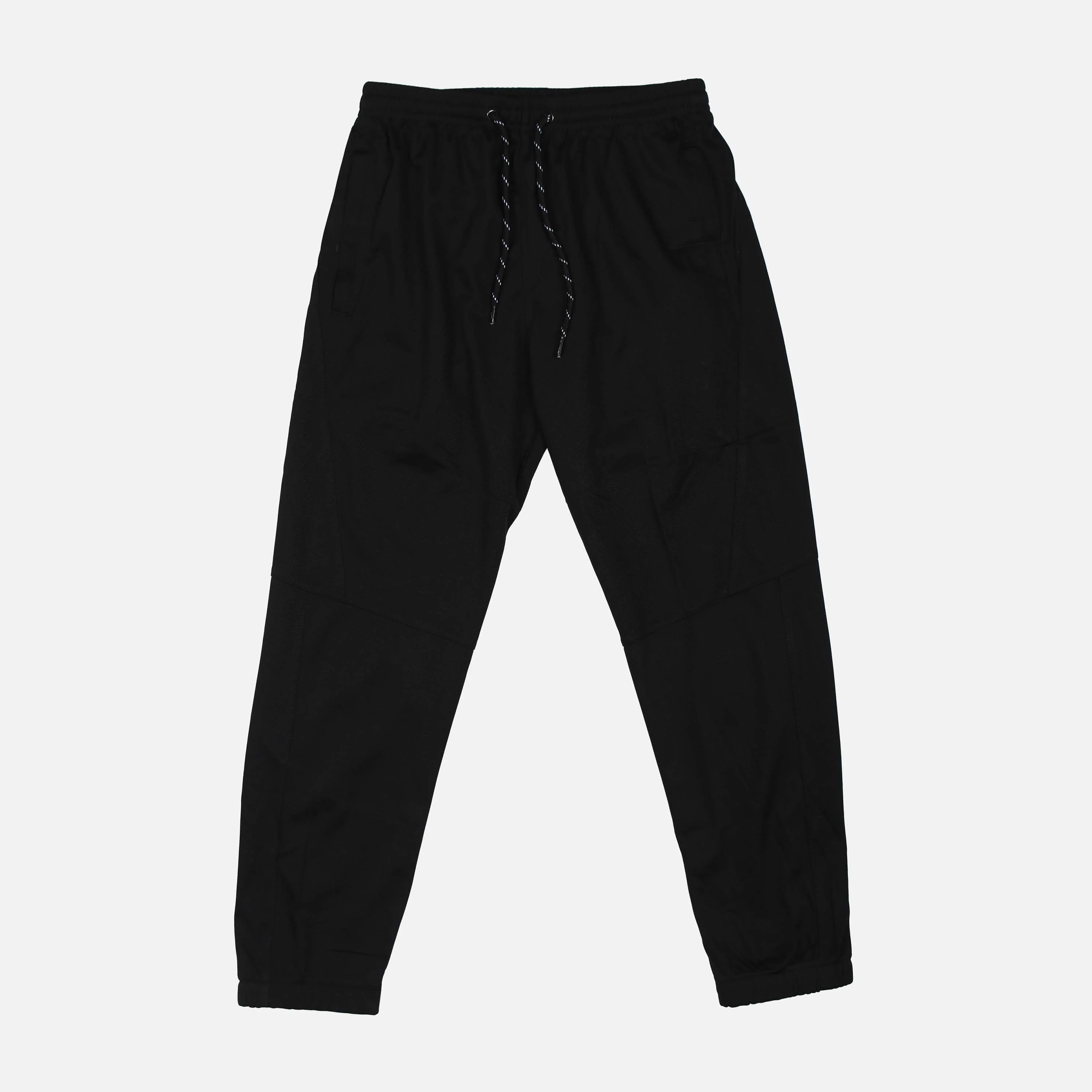 Boys Sports Pant