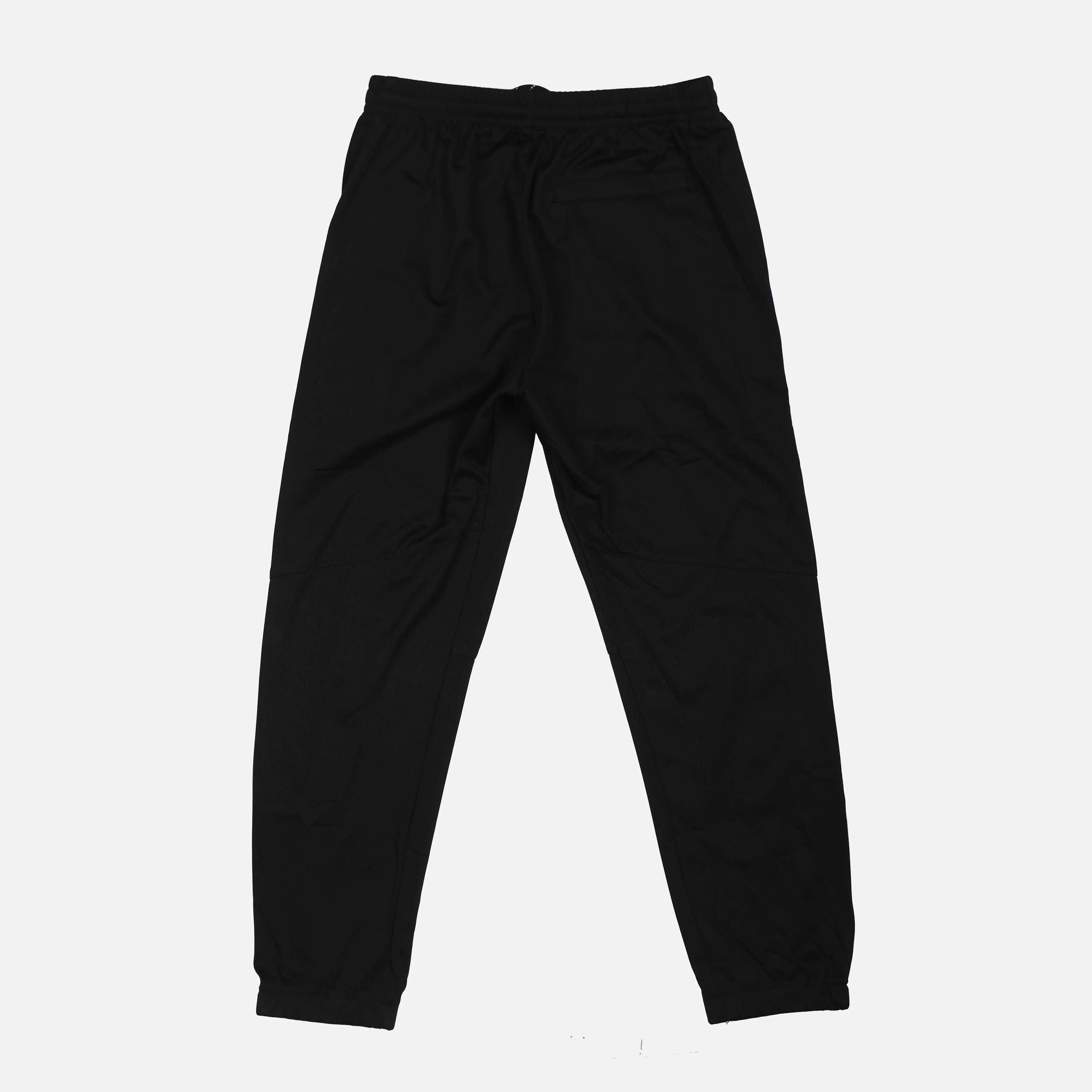 Boys Sports Pant - Image 2