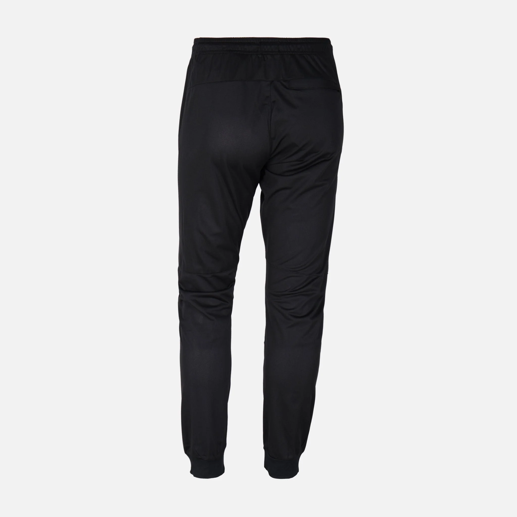 Boys Sports Pants - Image 2