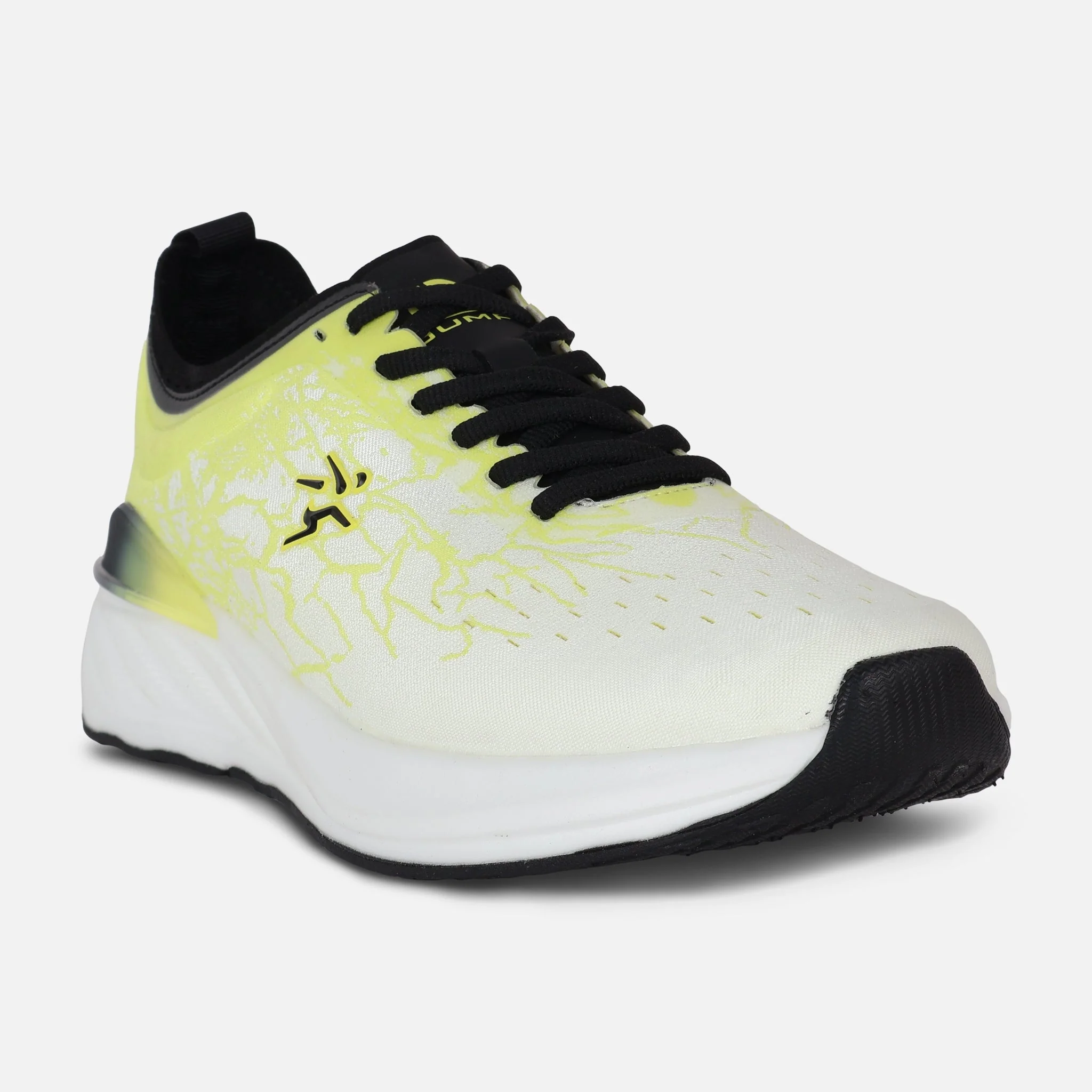 Boys Sports Lace-Up Shoes - Image 2