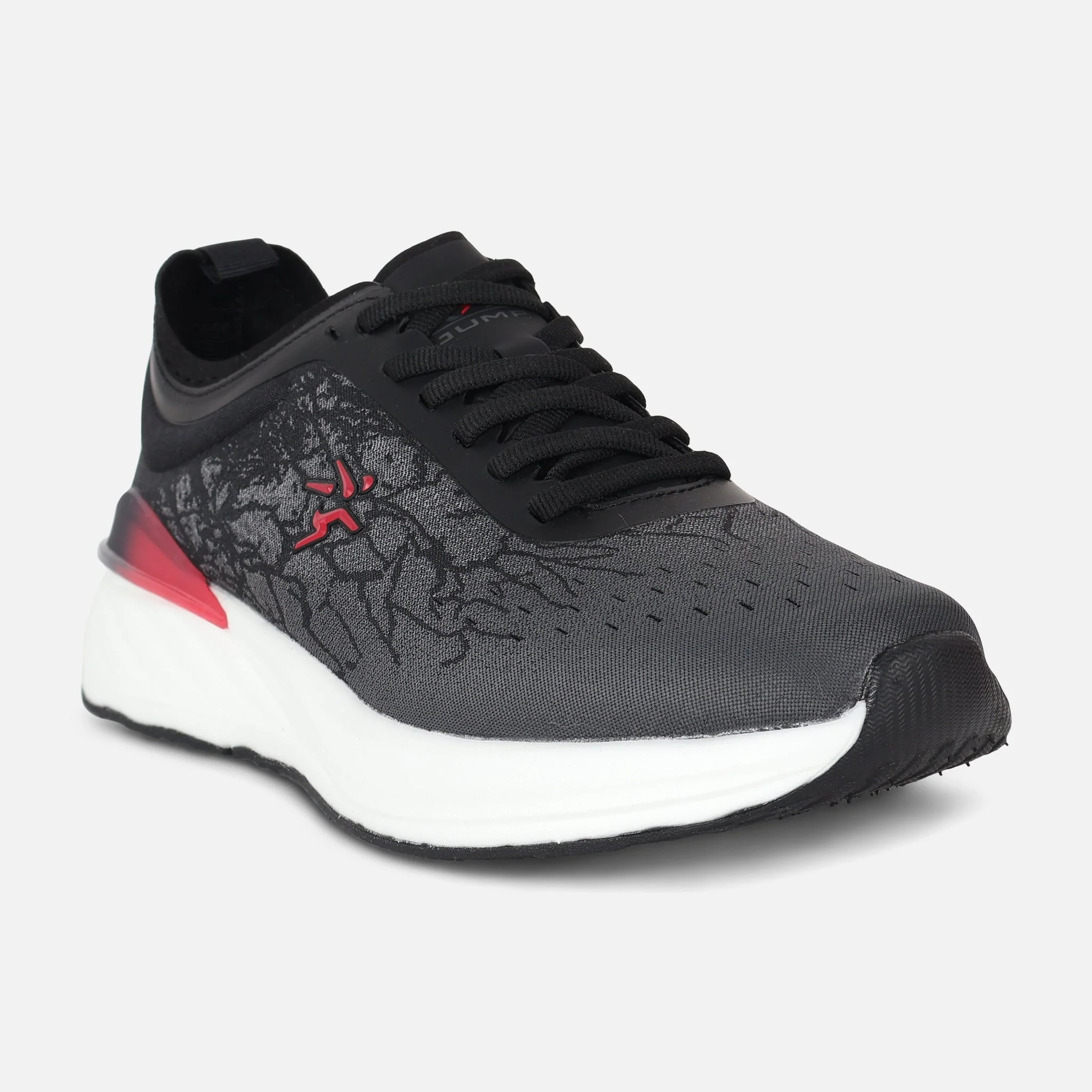Boys Sports Lace-Up Shoes - Image 2