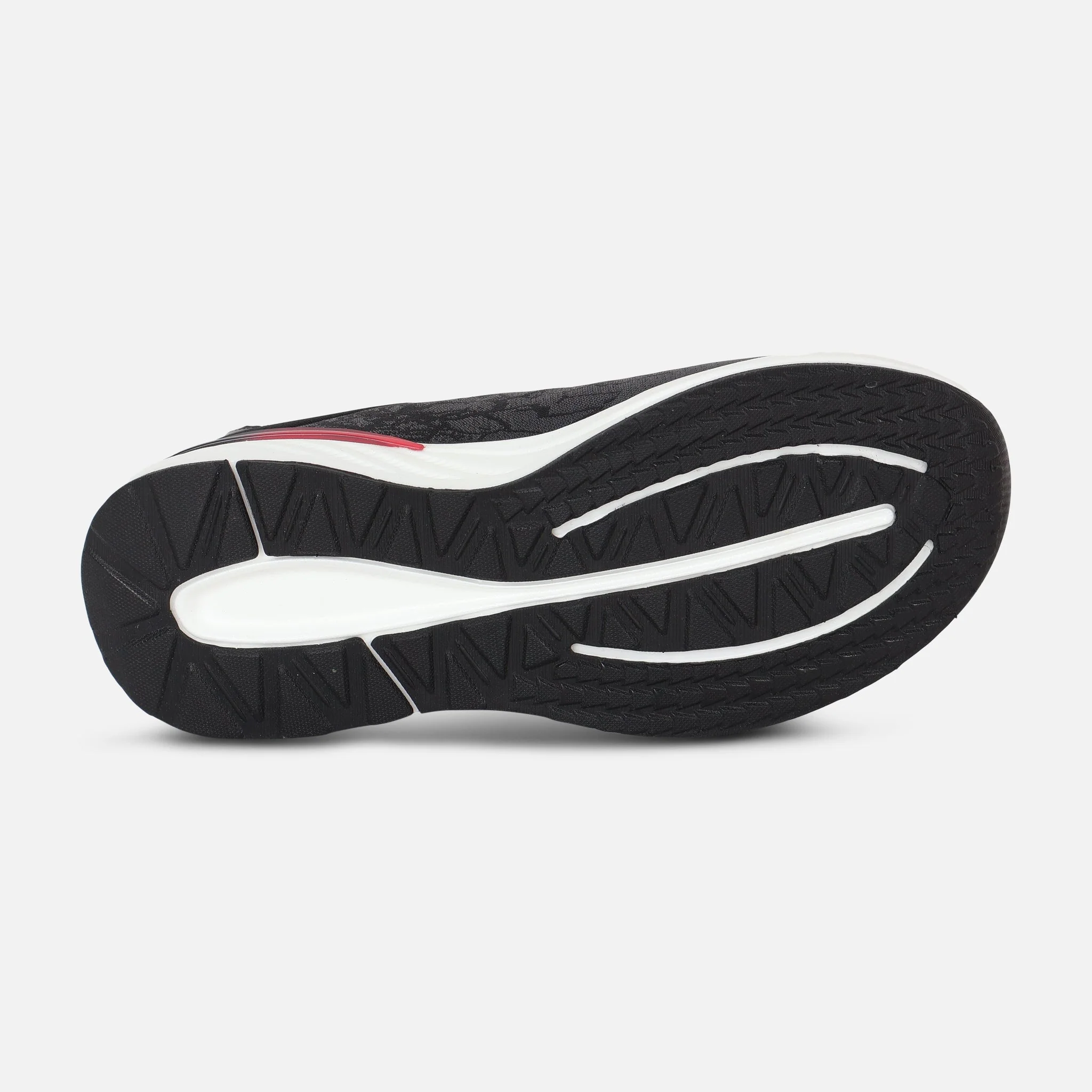 Boys Sports Lace-Up Shoes - Image 4