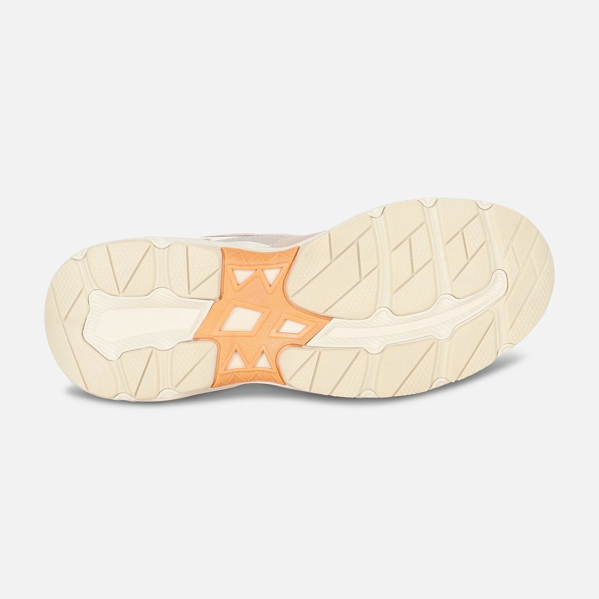 Boys Sports Lace-Up Shoes - Image 4