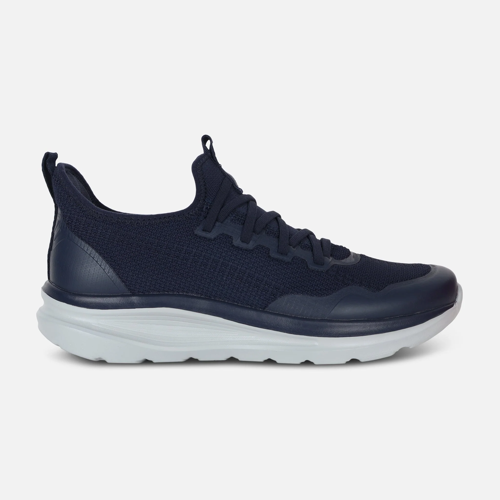 Boys Sports Slip-On Shoes