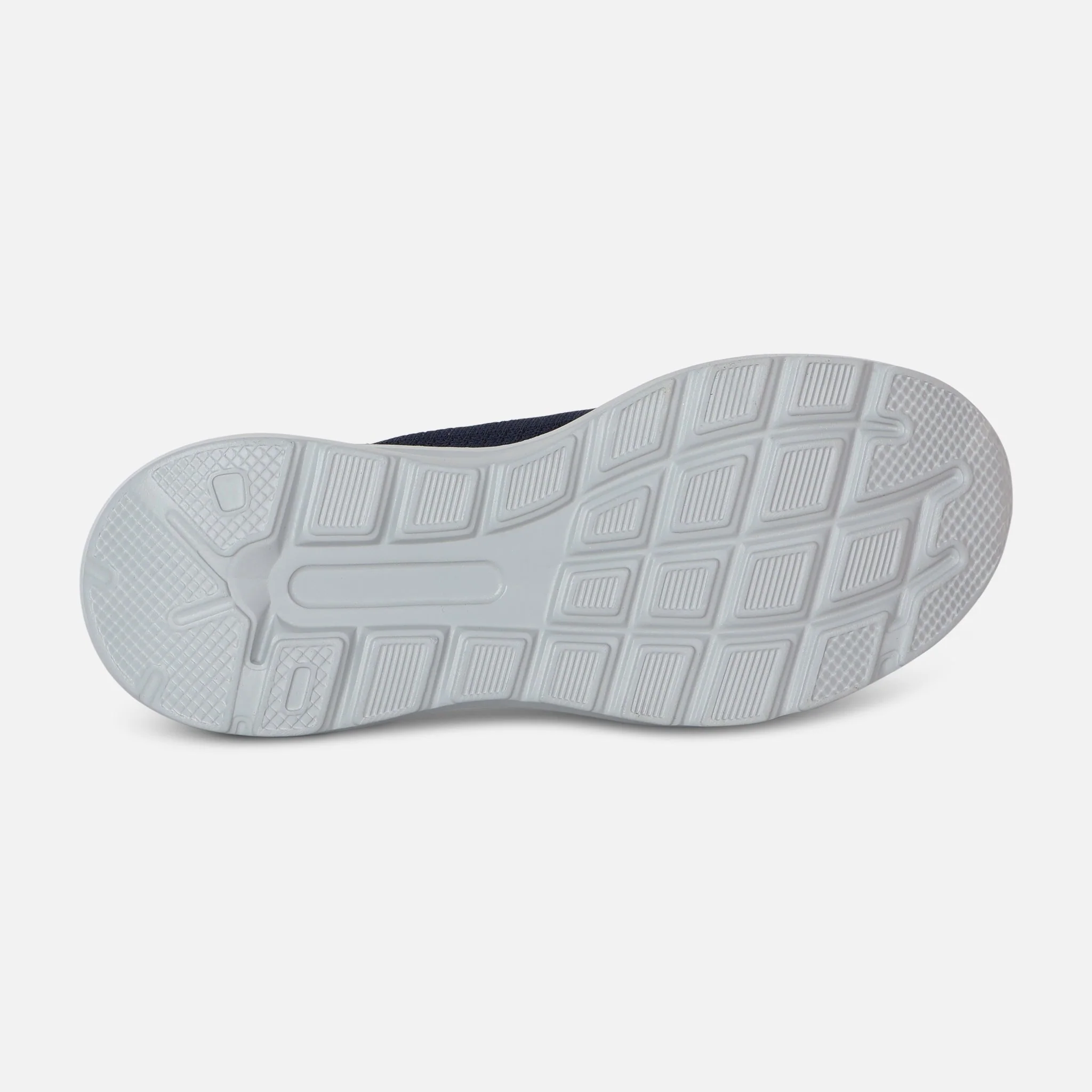 Boys Sports Slip-On Shoes - Image 4