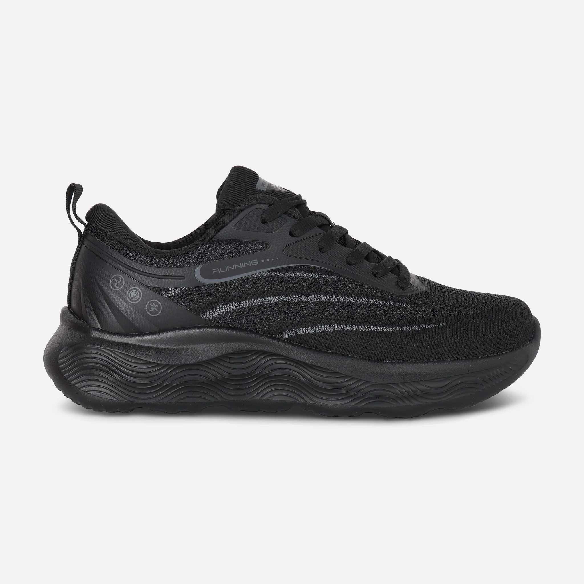 Boys Sports Shoes
