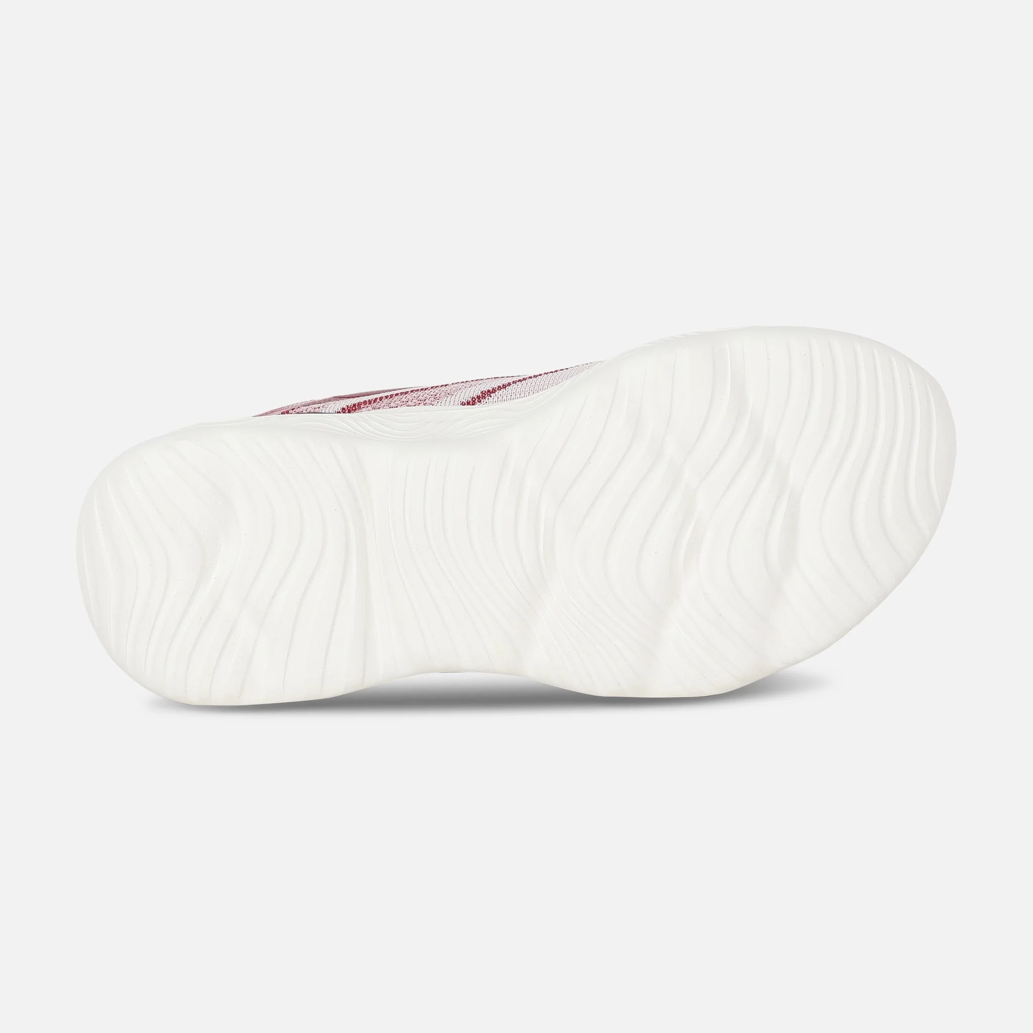 Boys Sports Shoes - Image 4