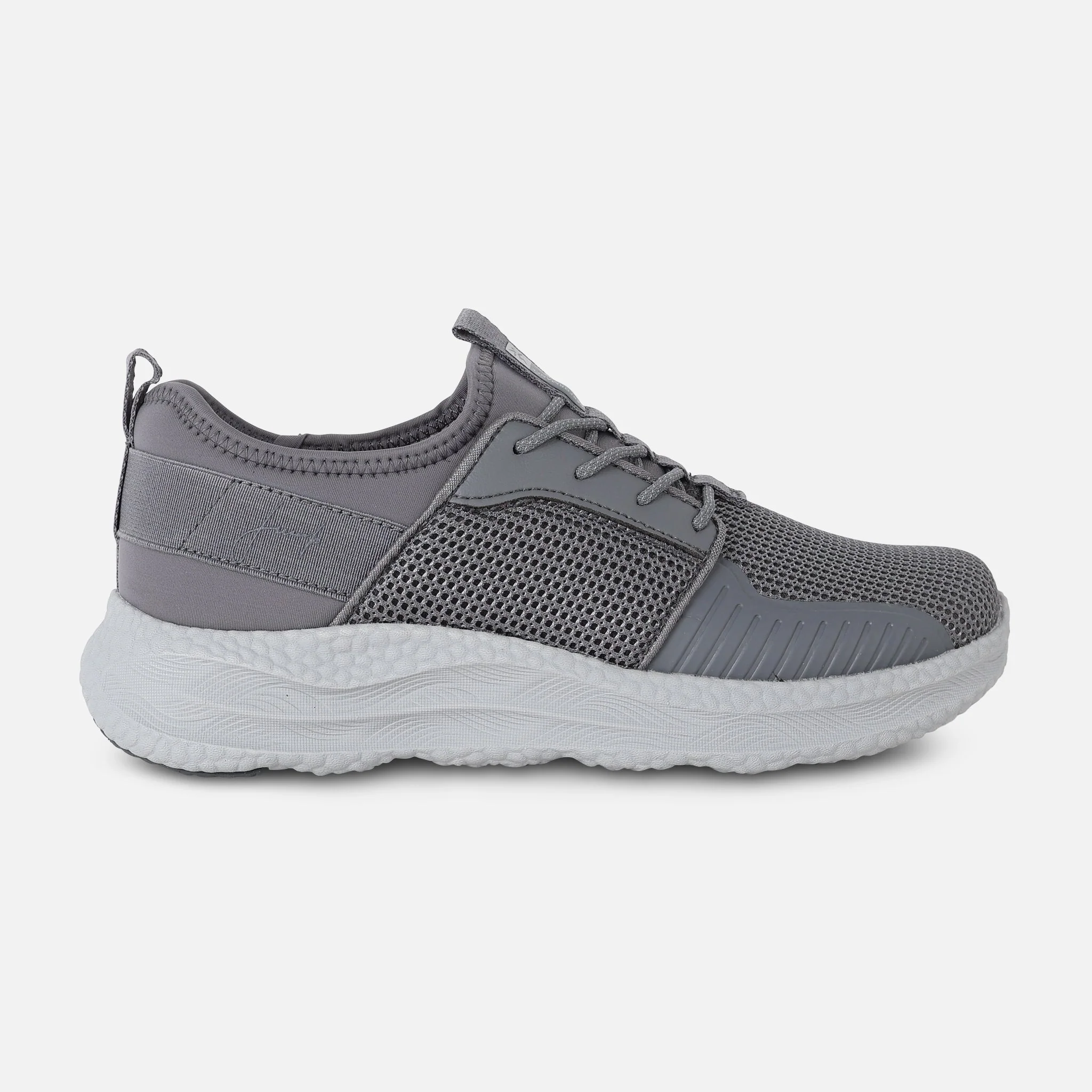 Boys Sports Shoes - Image 2