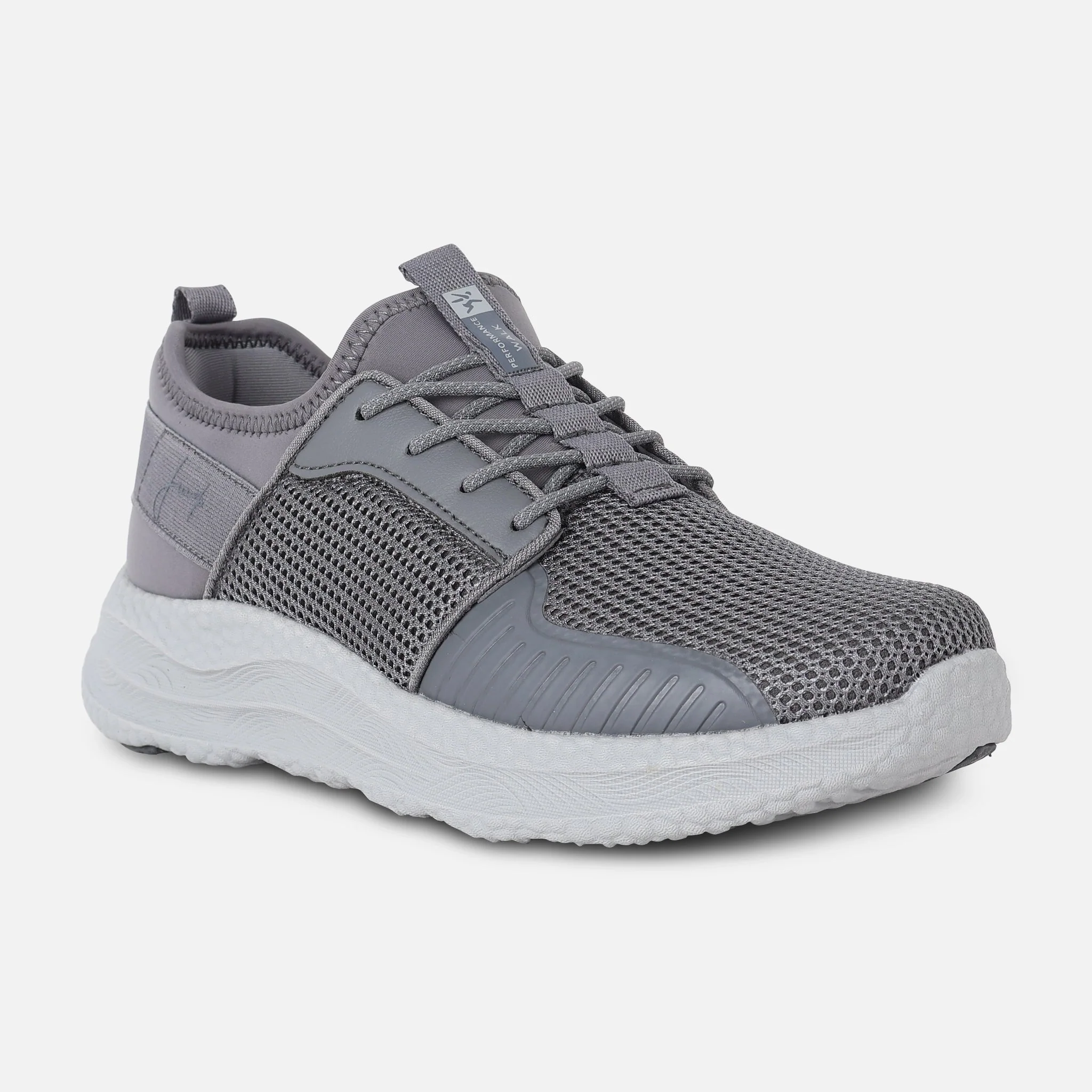 Boys Sports Shoes - Image 3