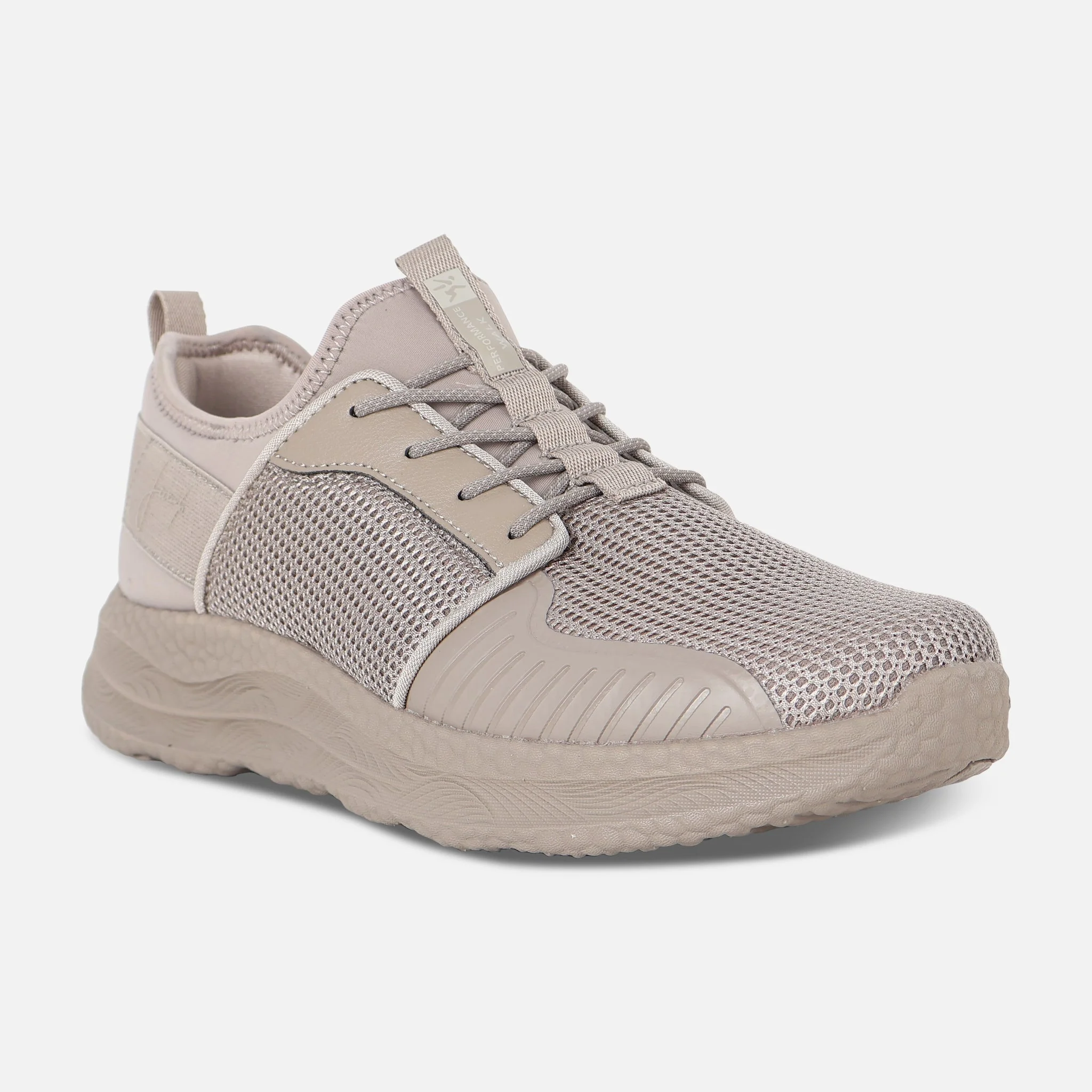 Boys Sports Shoes - Image 3