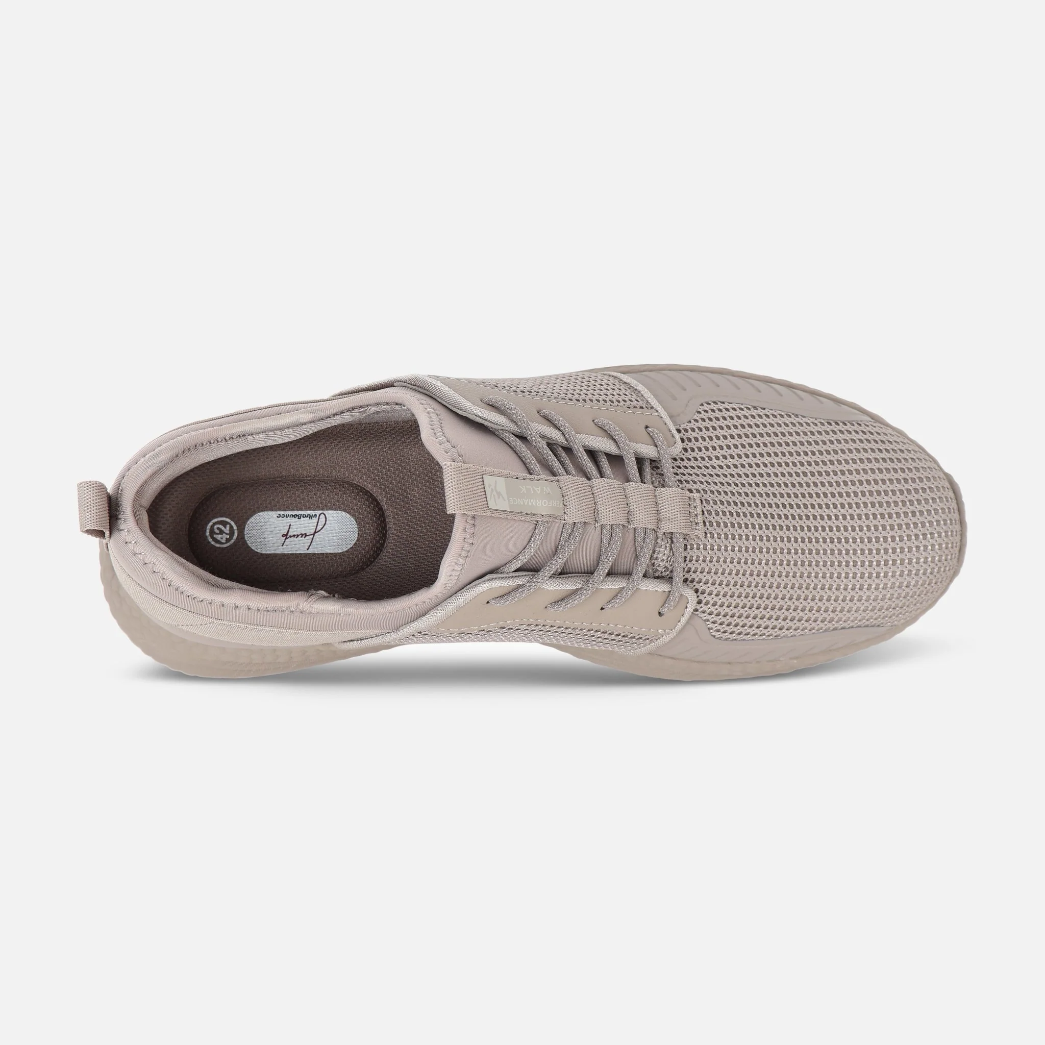 Boys Sports Shoes - Image 4