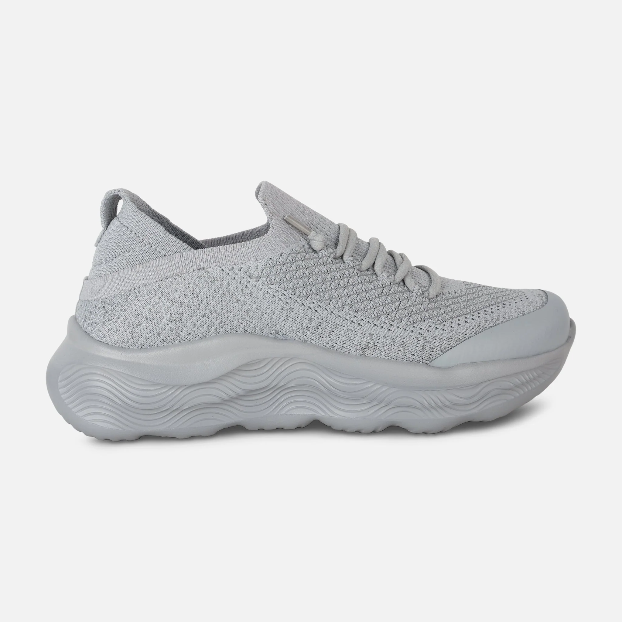 BOYS SPORTS SHOES