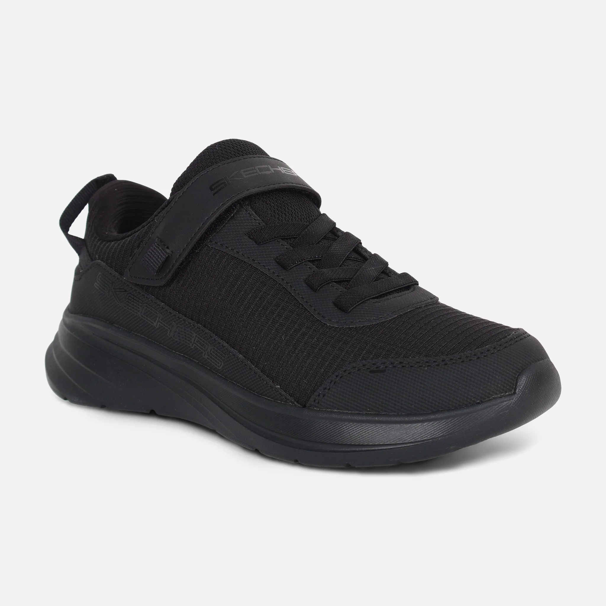 Boys Sports Velcro Shoes - Image 2