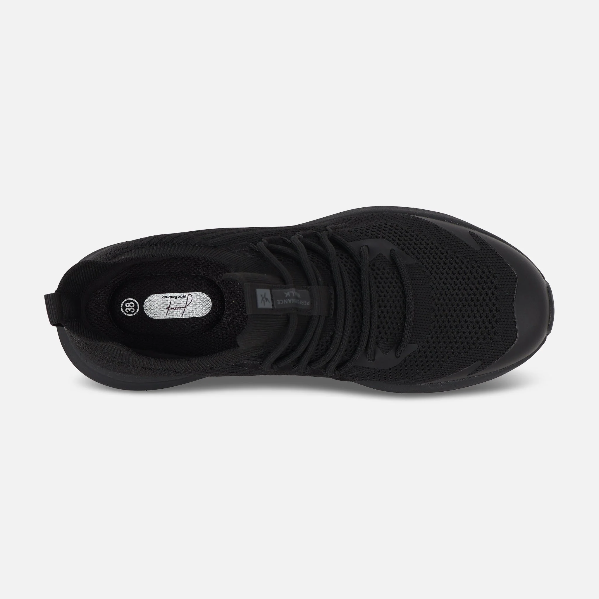 BOYS SPORTS SHOES - Image 3