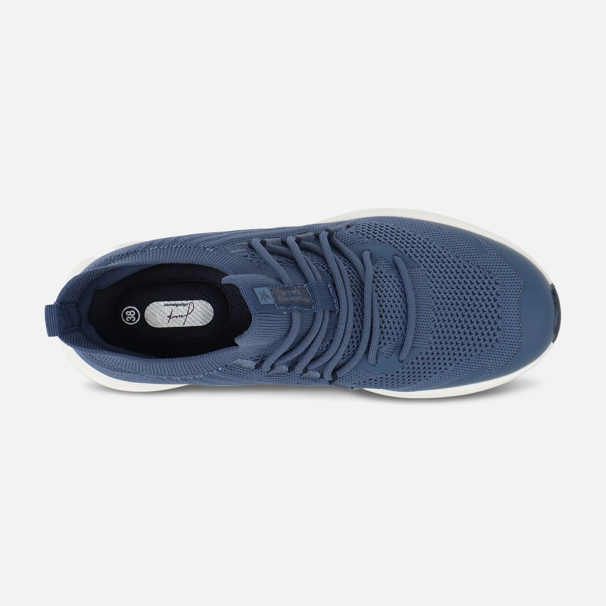 BOYS SPORTS SHOES - Image 3