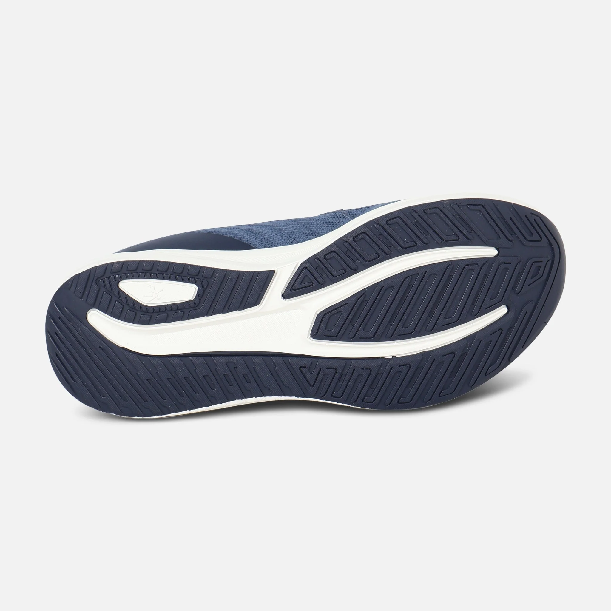 BOYS SPORTS SHOES - Image 4