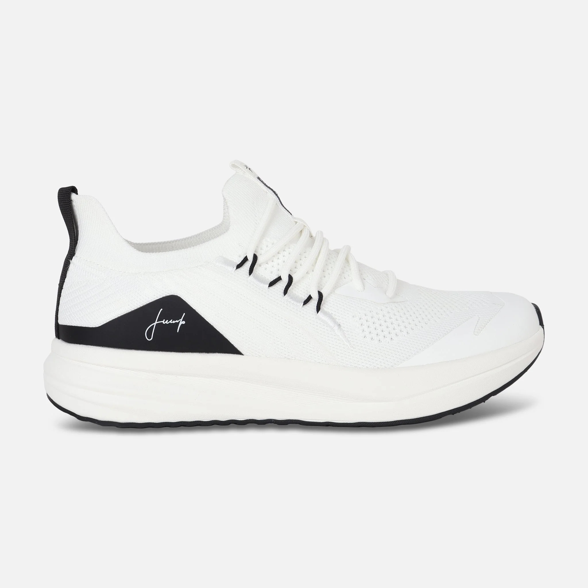 BOYS SPORTS SHOES