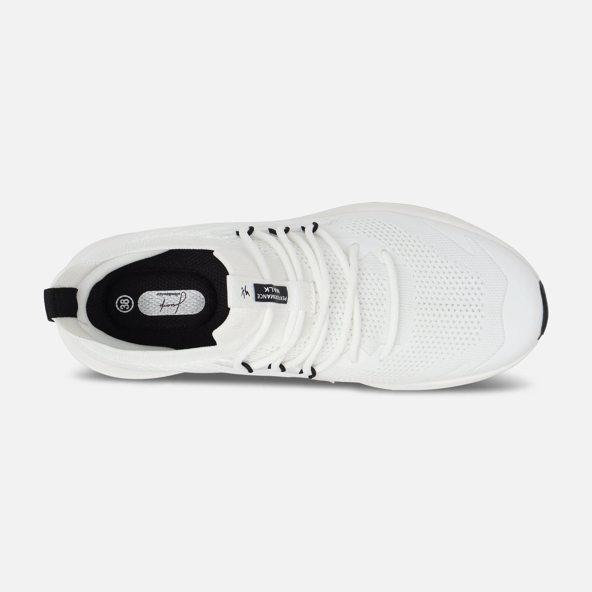 BOYS SPORTS SHOES - Image 3