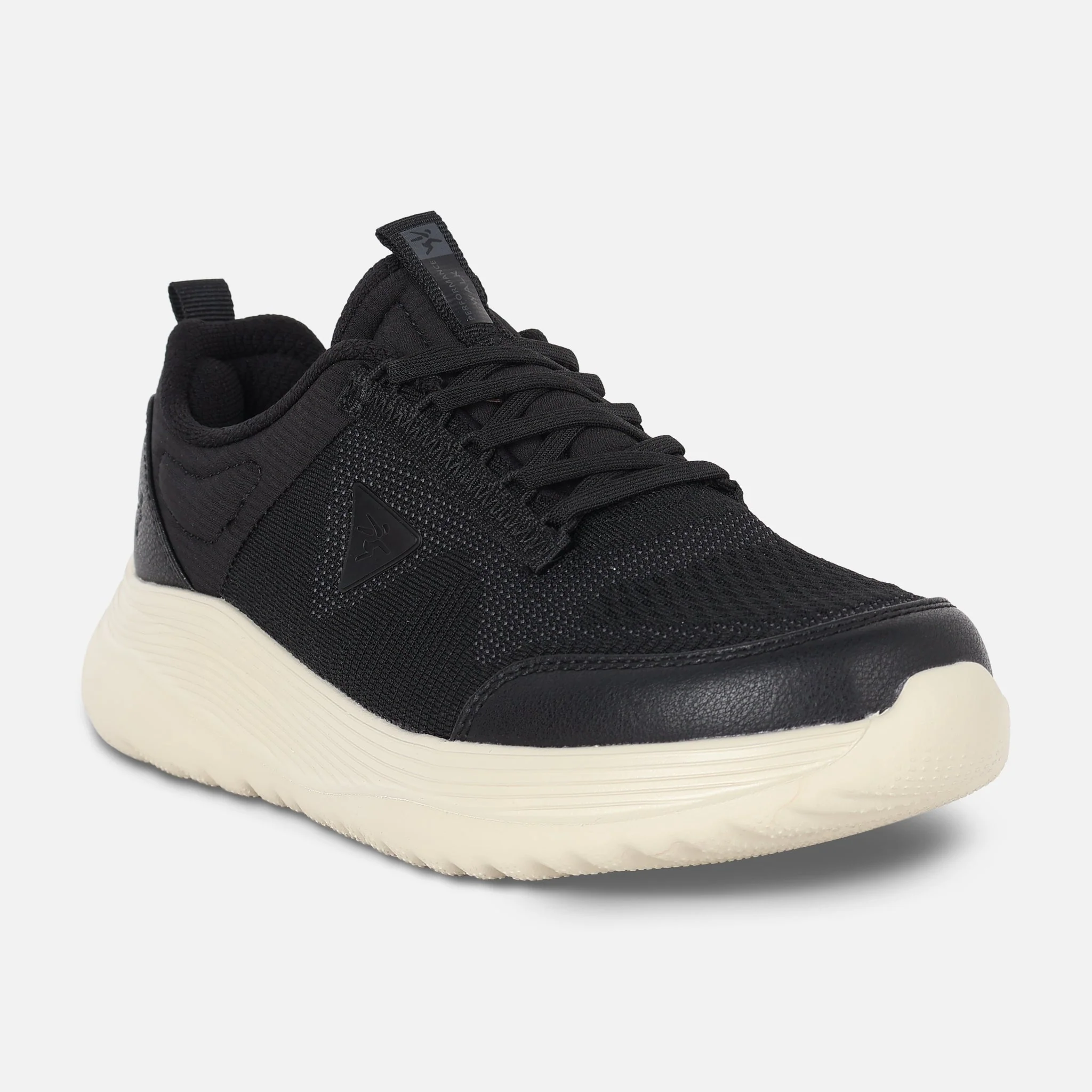 BOYS SPORTS SHOES - Image 2