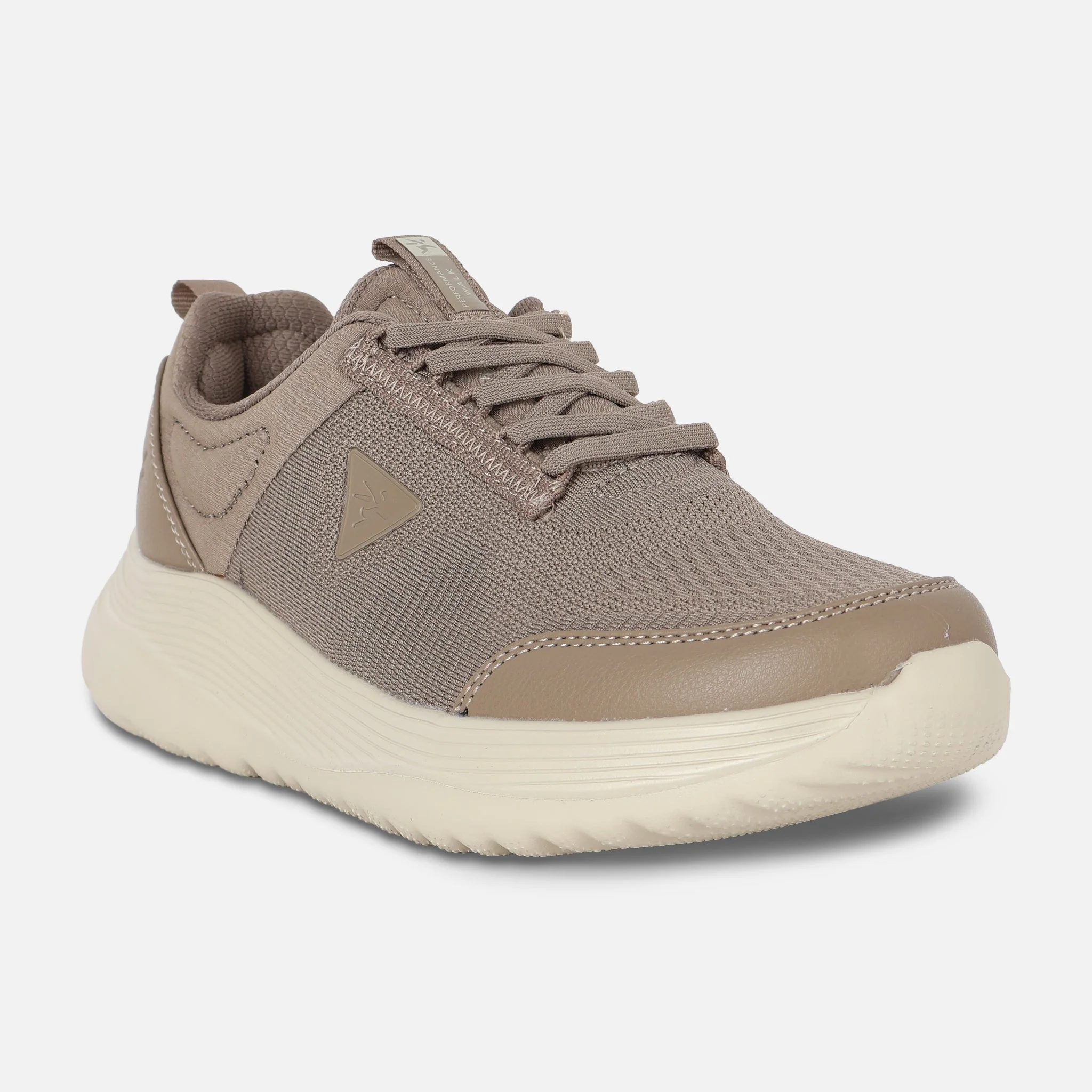 BOYS SPORTS SHOES - Image 2