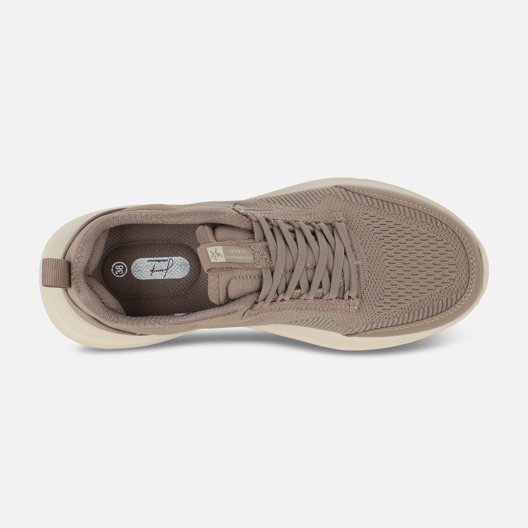 BOYS SPORTS SHOES - Image 3