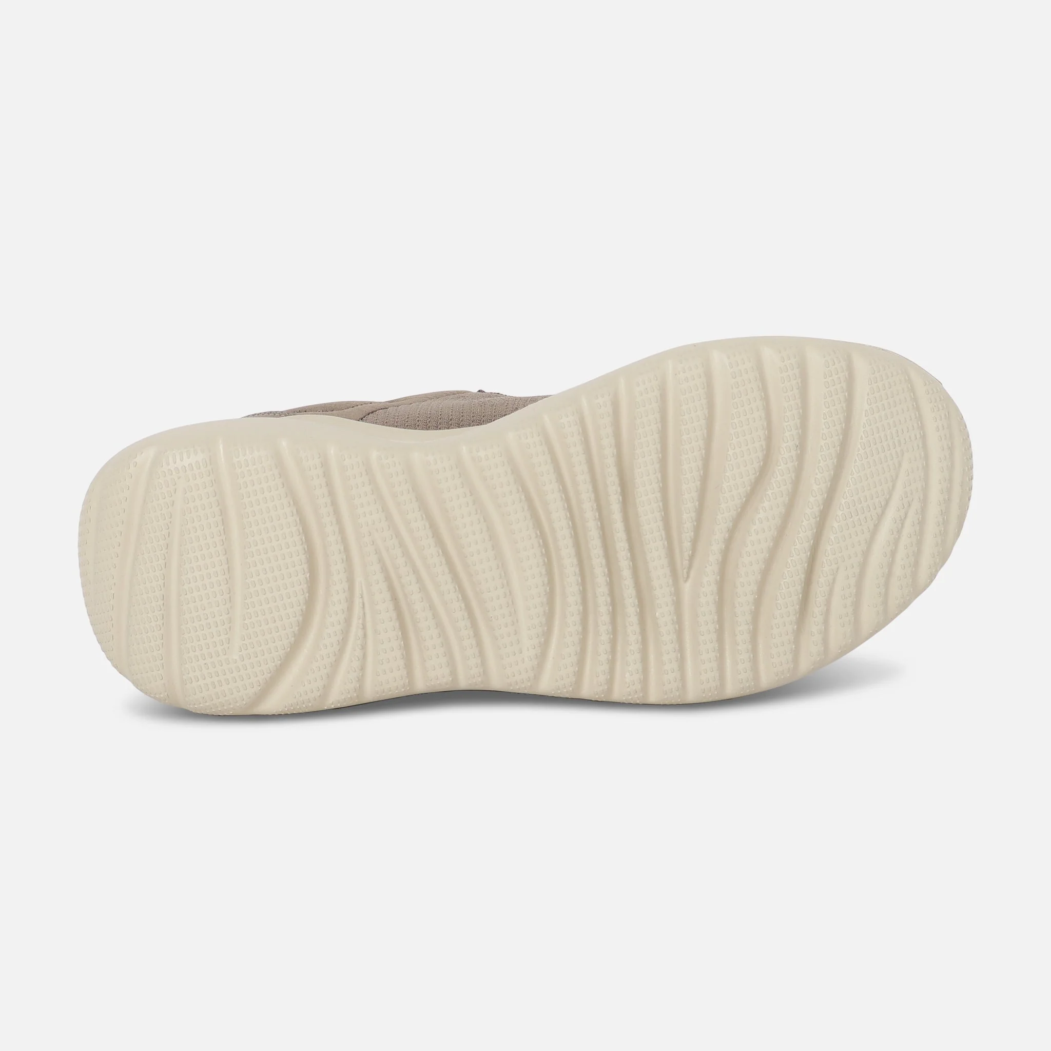 BOYS SPORTS SHOES - Image 4