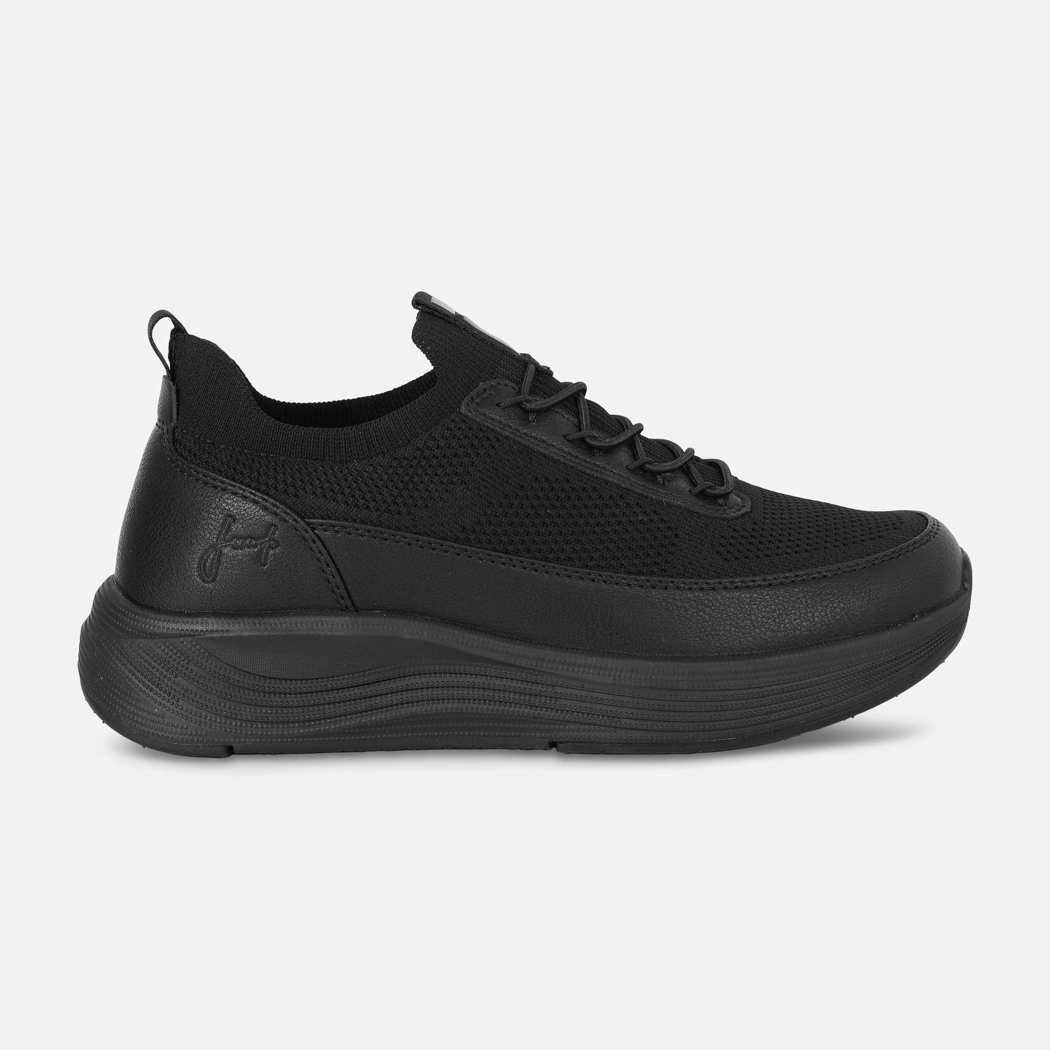 Boys Sports Shoes - Image 2