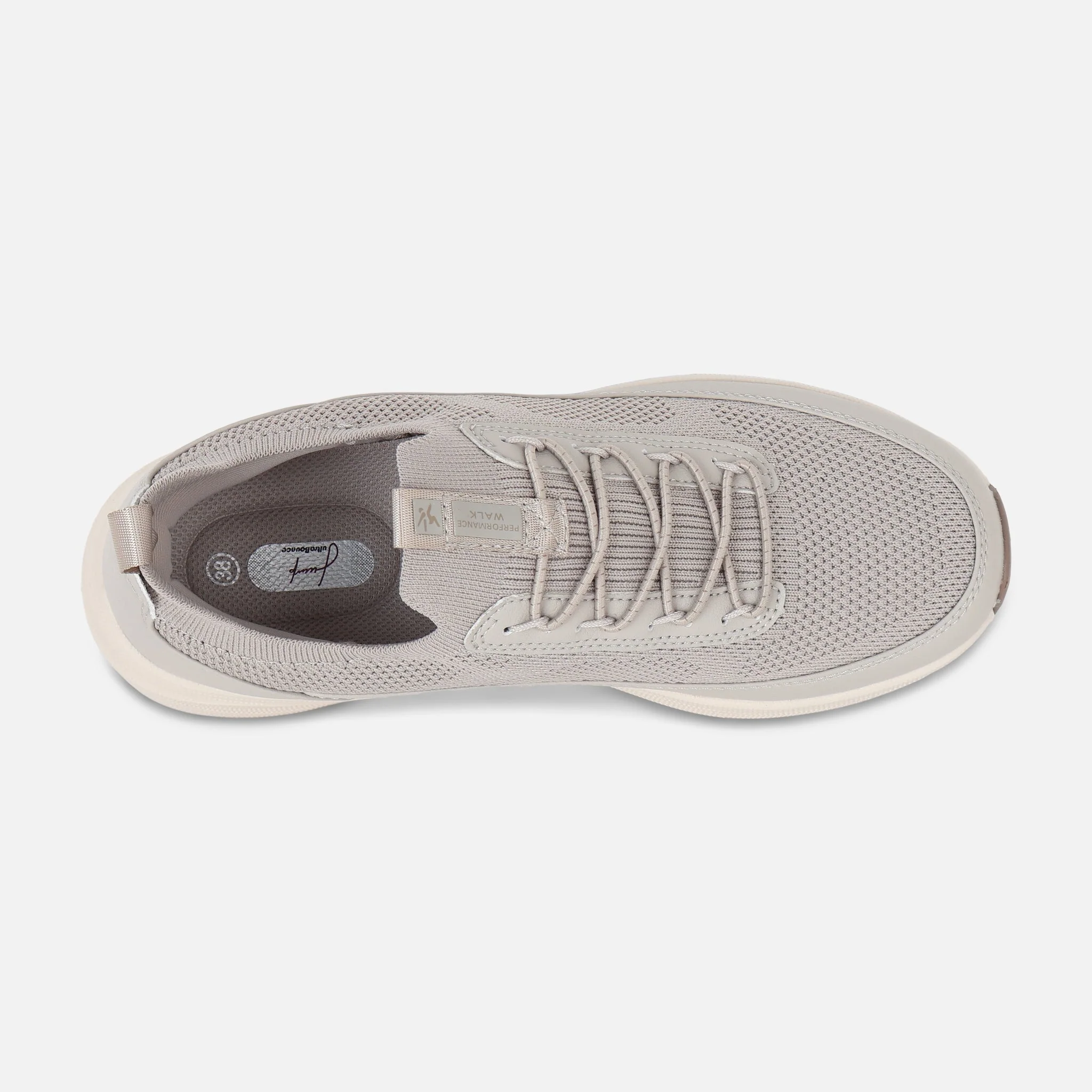 Boys Sports Shoes - Image 4