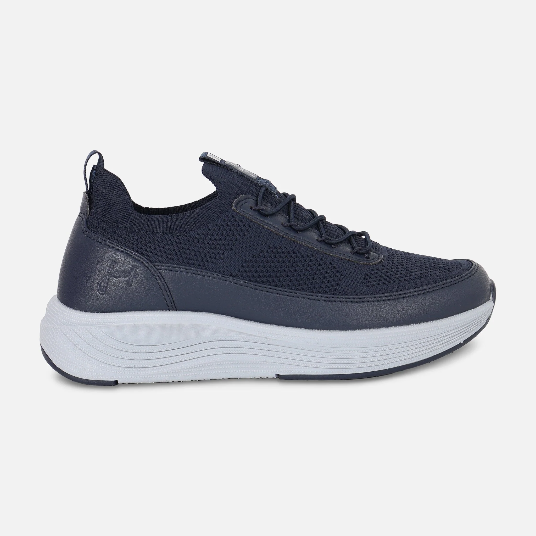 Boys Sports Shoes - Image 2