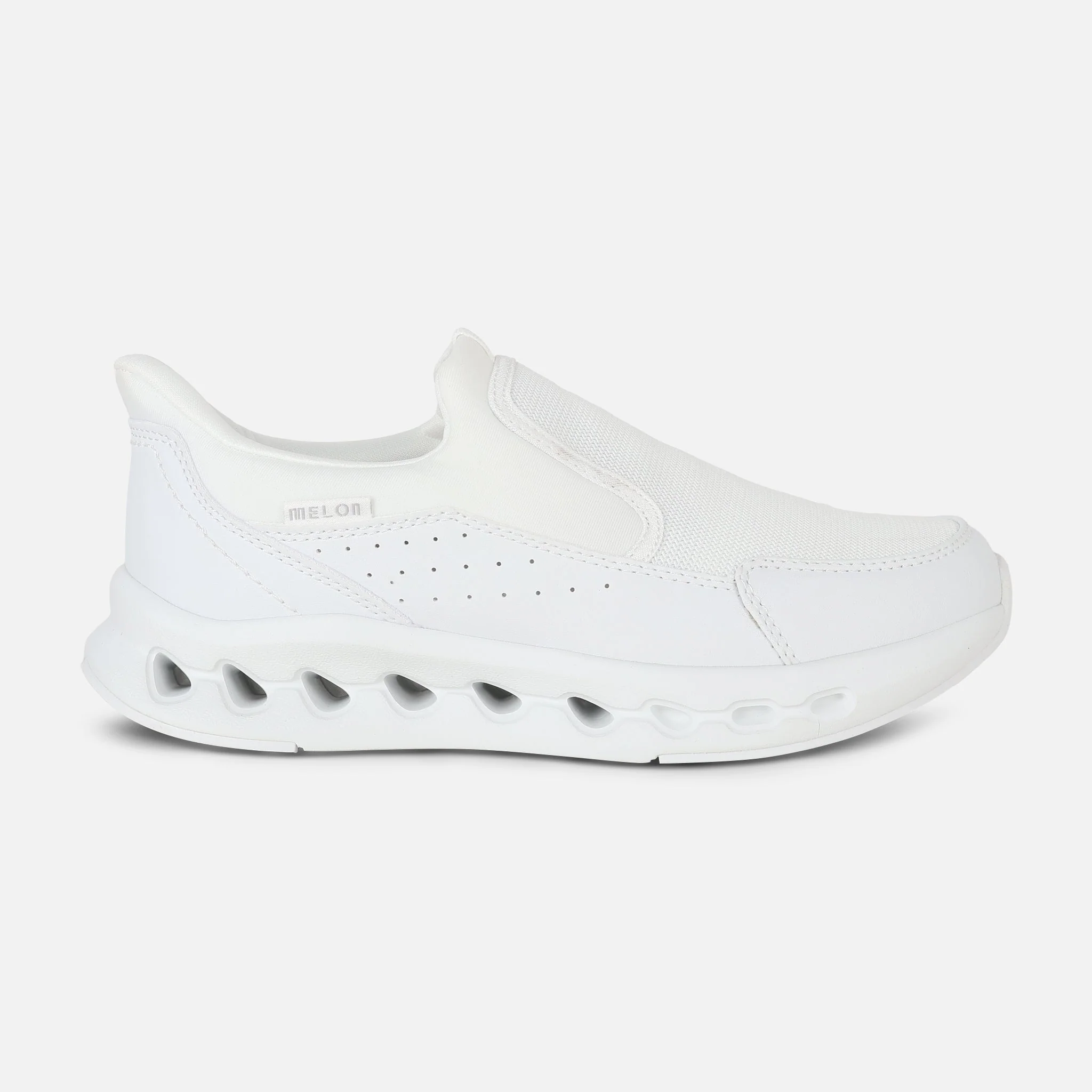 Boys Sports Shoes
