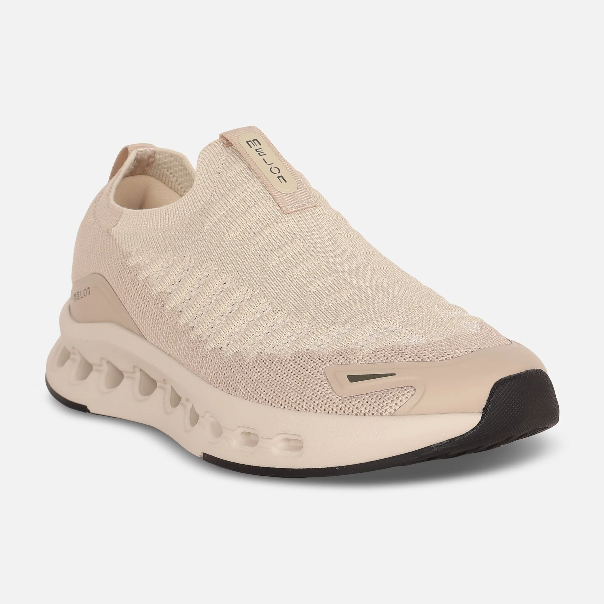 Boys Sports Shoes - Image 2