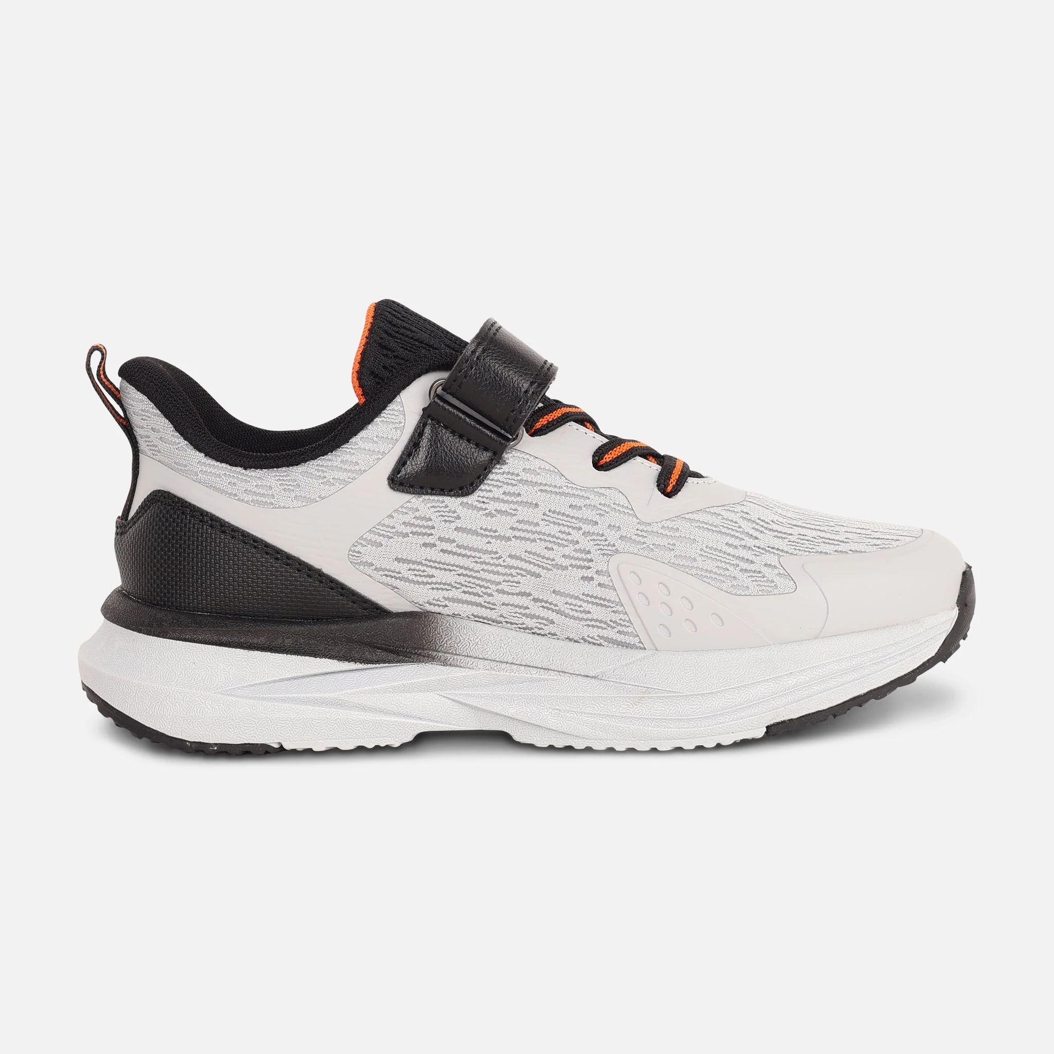 Boys Sports Shoes - Image 4