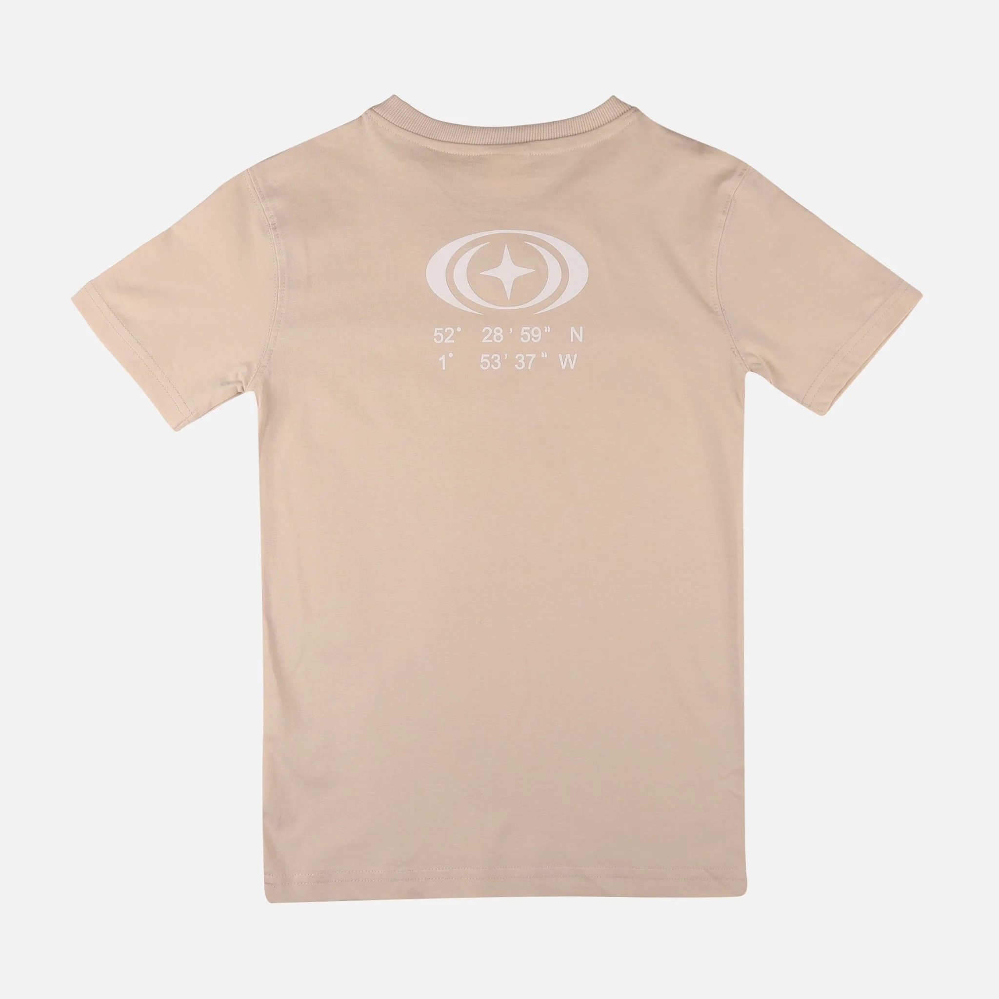 Boys T-Shirt - Image 3