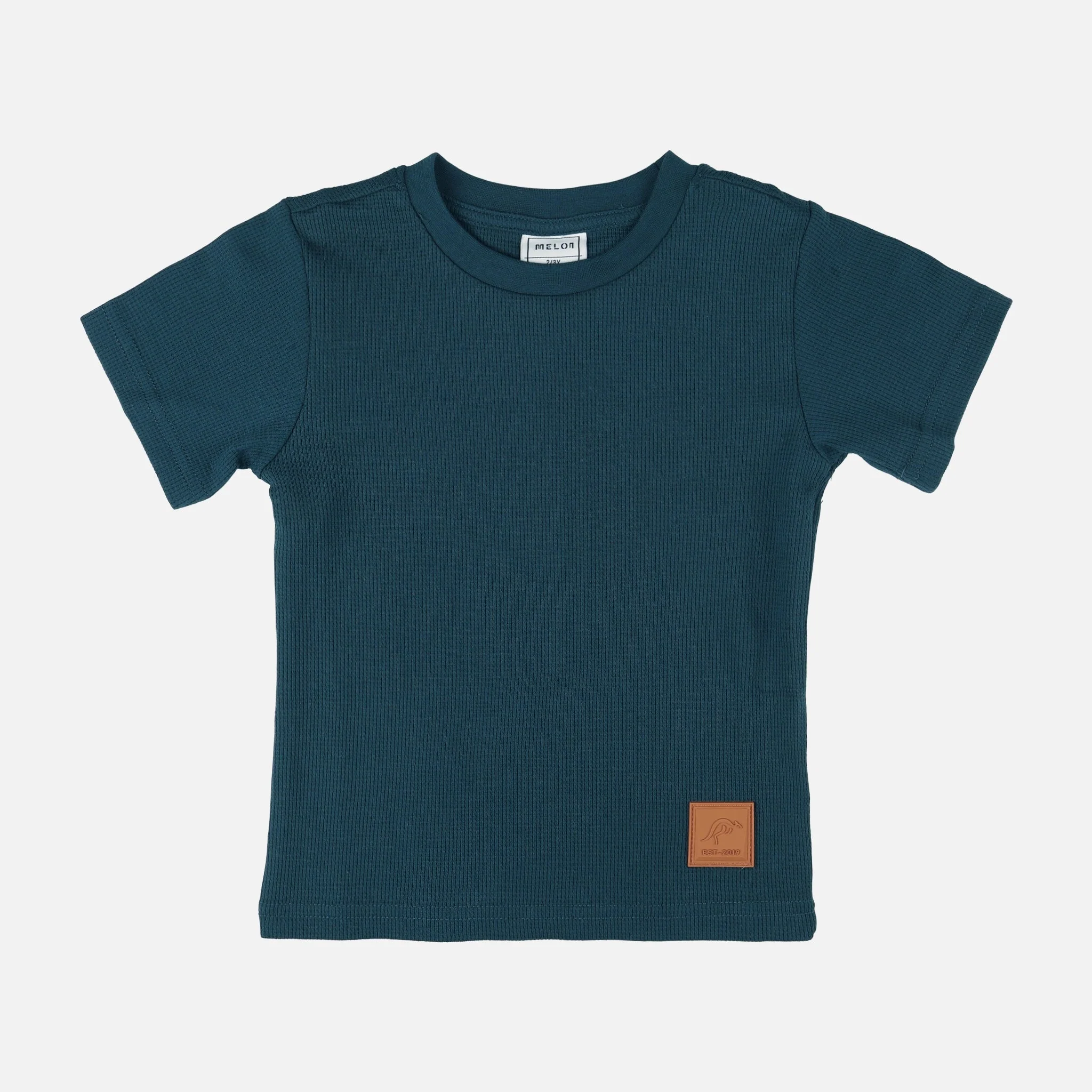 Boys T-Shirt - Image 2